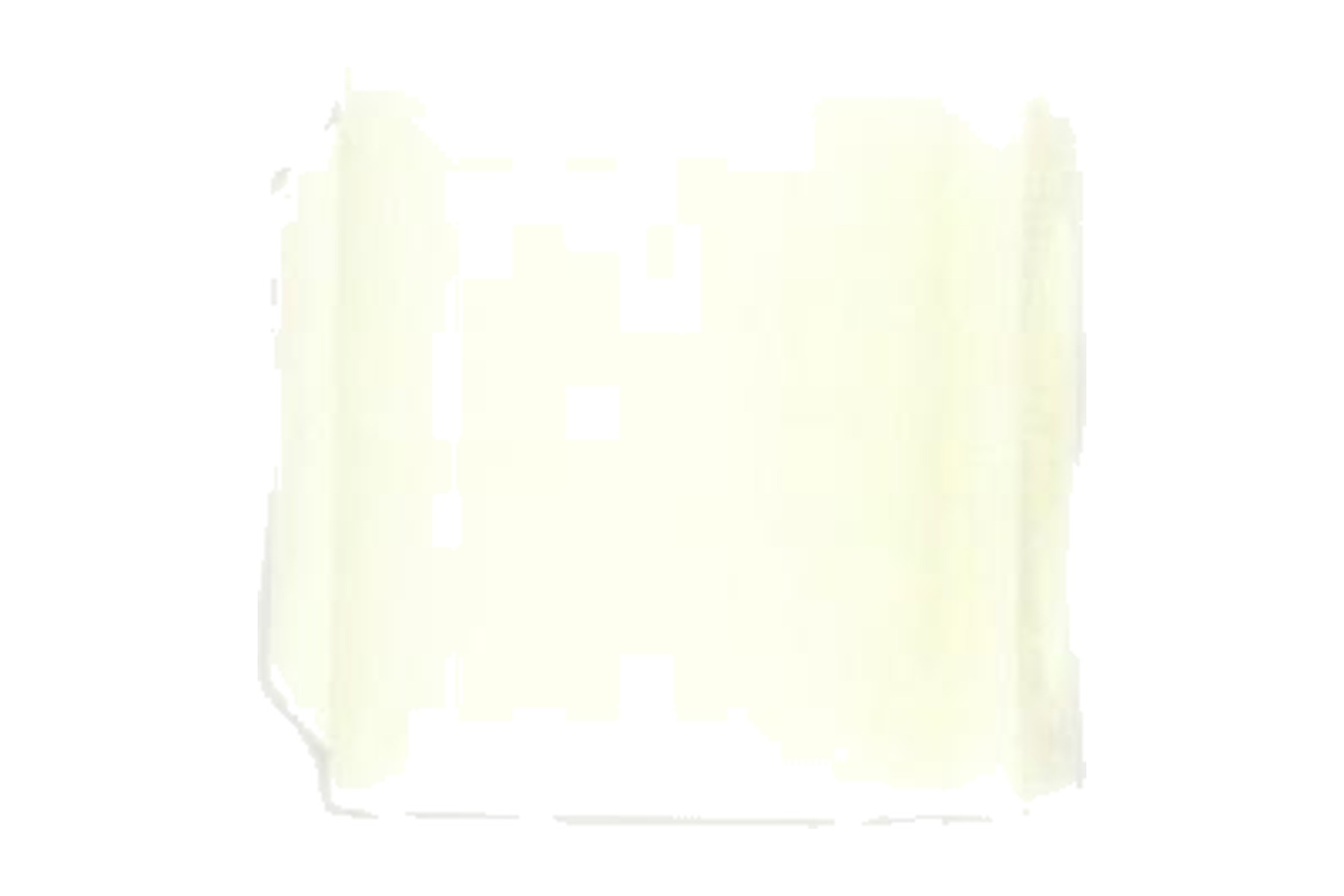 Presilha de Fixação de Mangueira de Freio VW 191611797A - Imagem 4