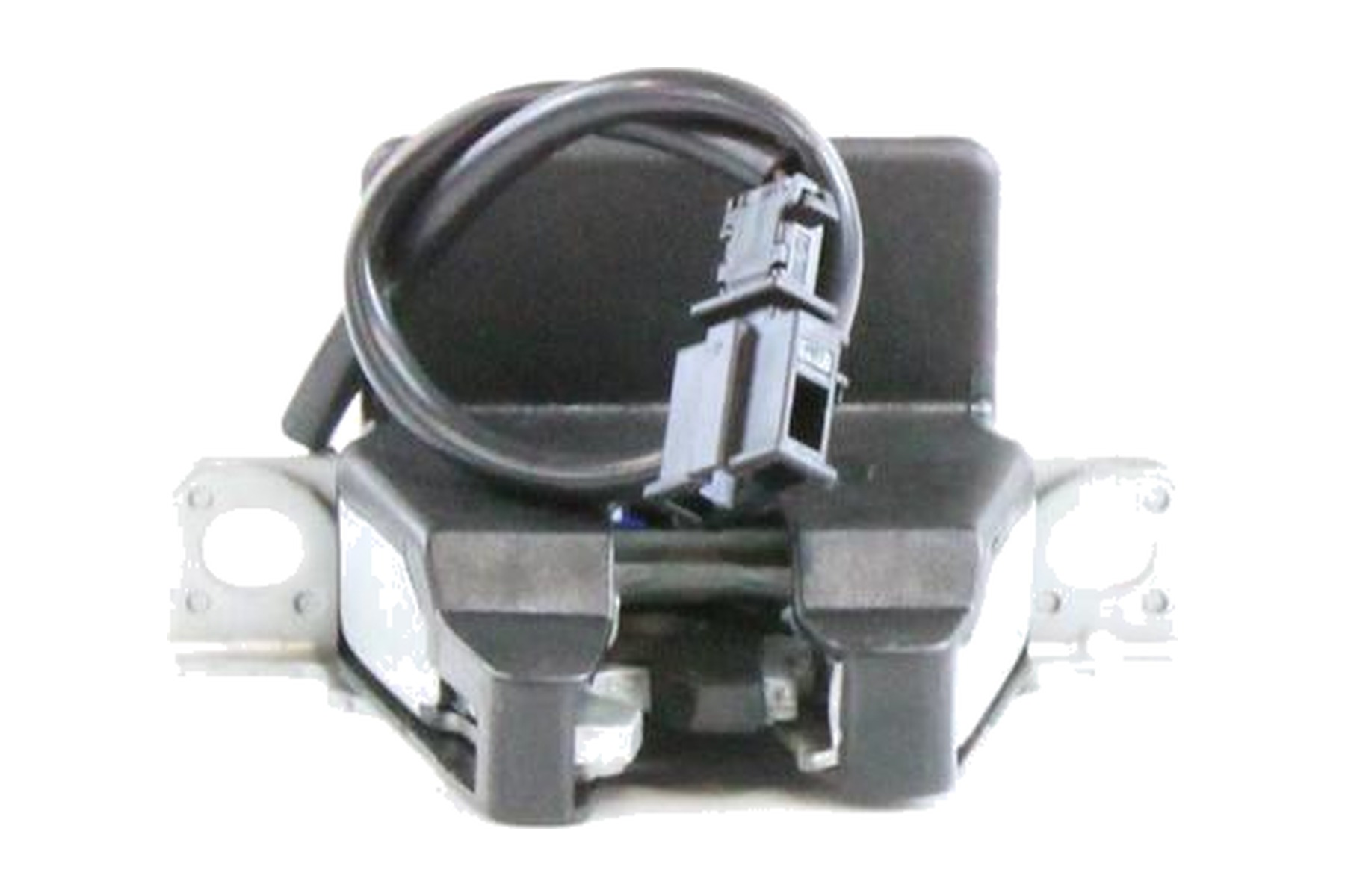 Fechadura de Tampa de Porta-malas Elétrica VW 5Z9827505A