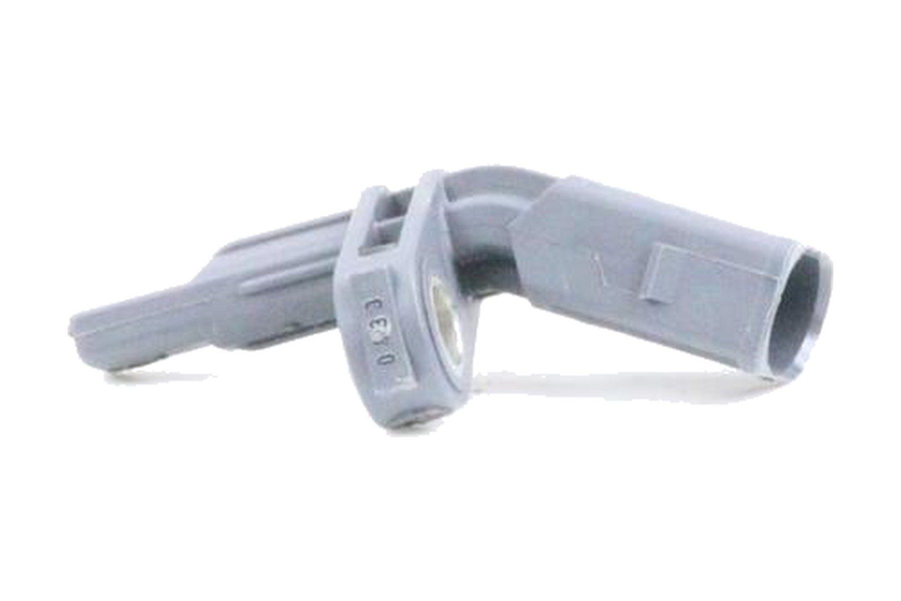 Sensor de Freio ABS VW 2H6927804 - Imagem 14