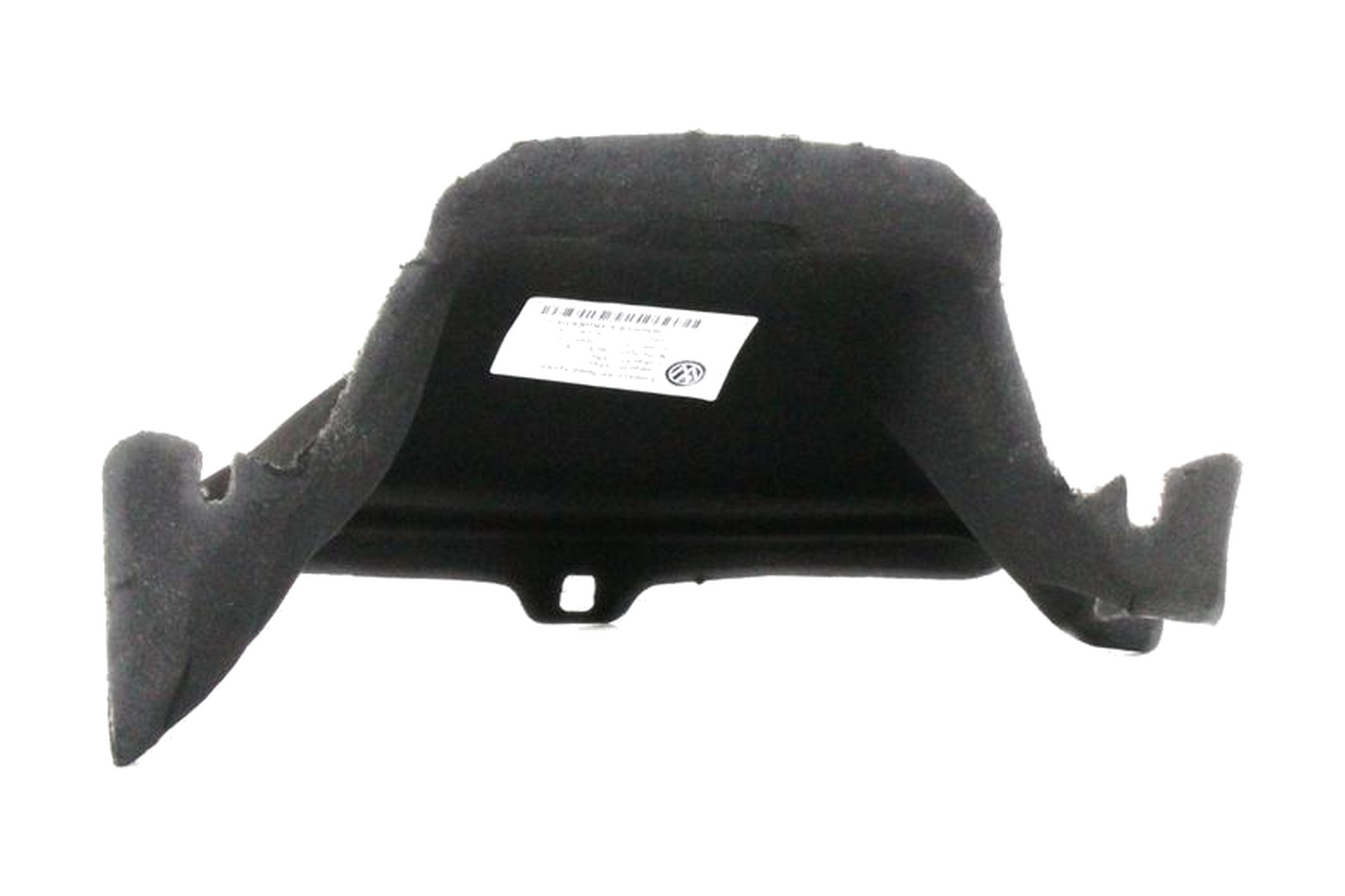 Forro de Isolamento de Tomada de Ar VW 2H0817197A - Imagem 24
