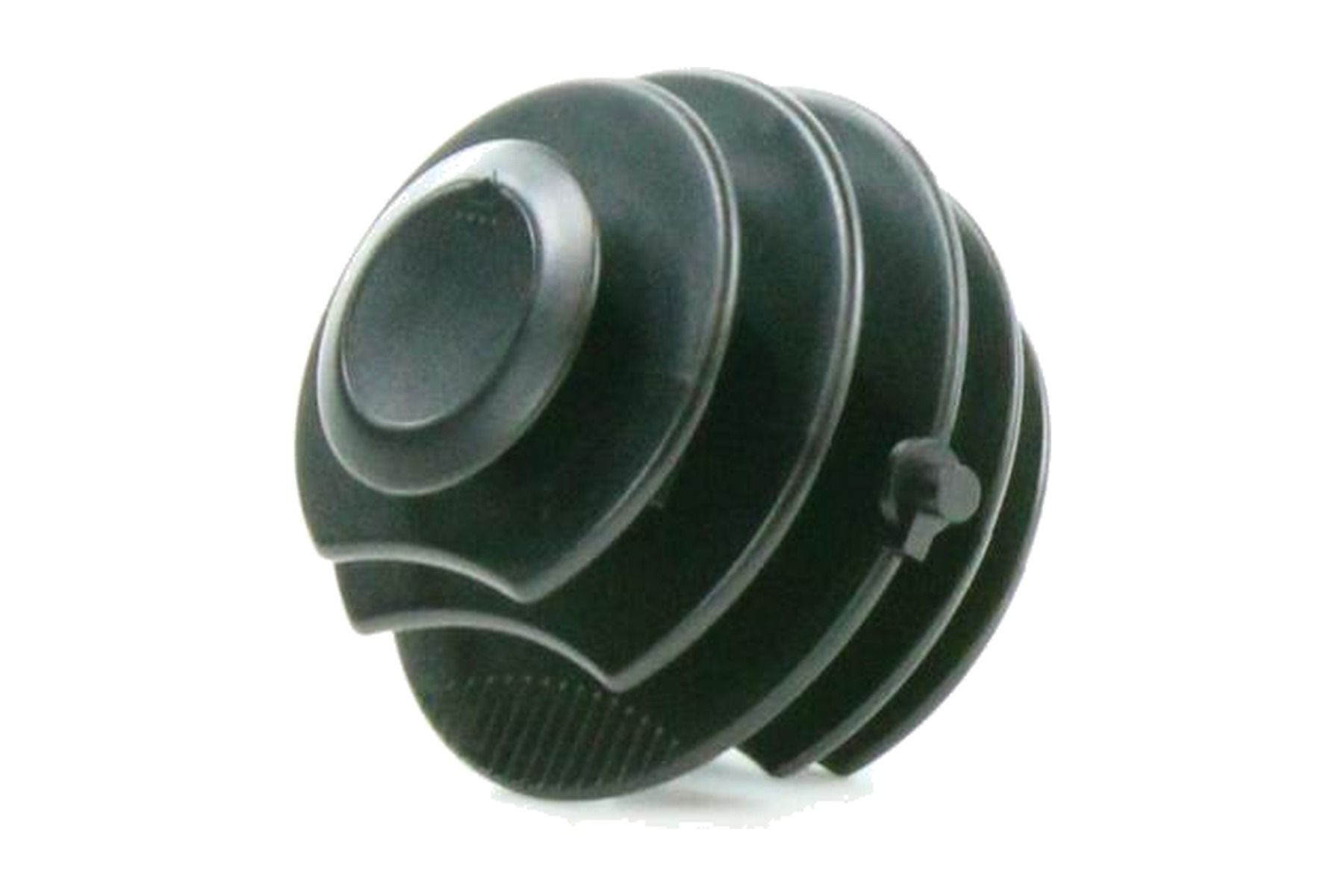 Difusor de Saída de Ar VW 5W08197071NN - Imagem 4