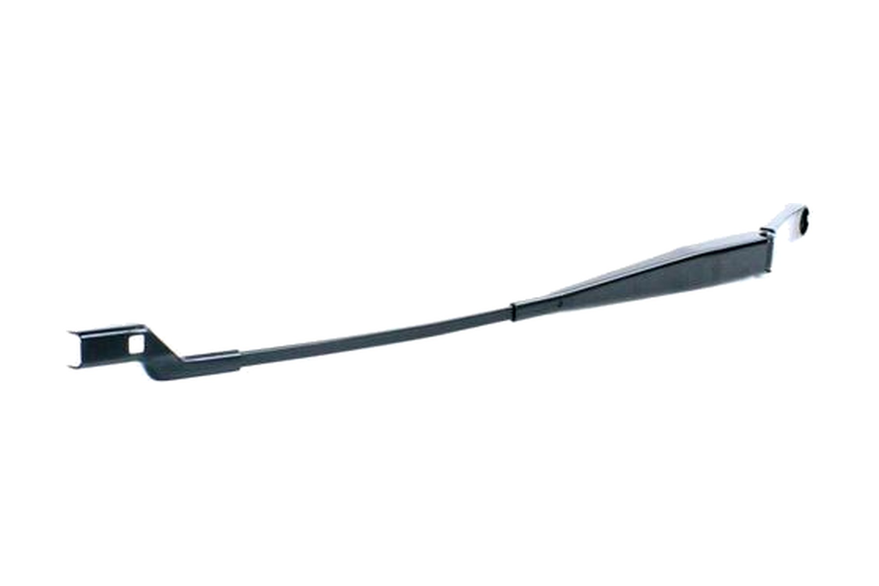 Braço de Limpador de Para-brisa Direito (Passageiro) / Esquerdo (Motorista) VW 5U0955410B03C - Imagem 23