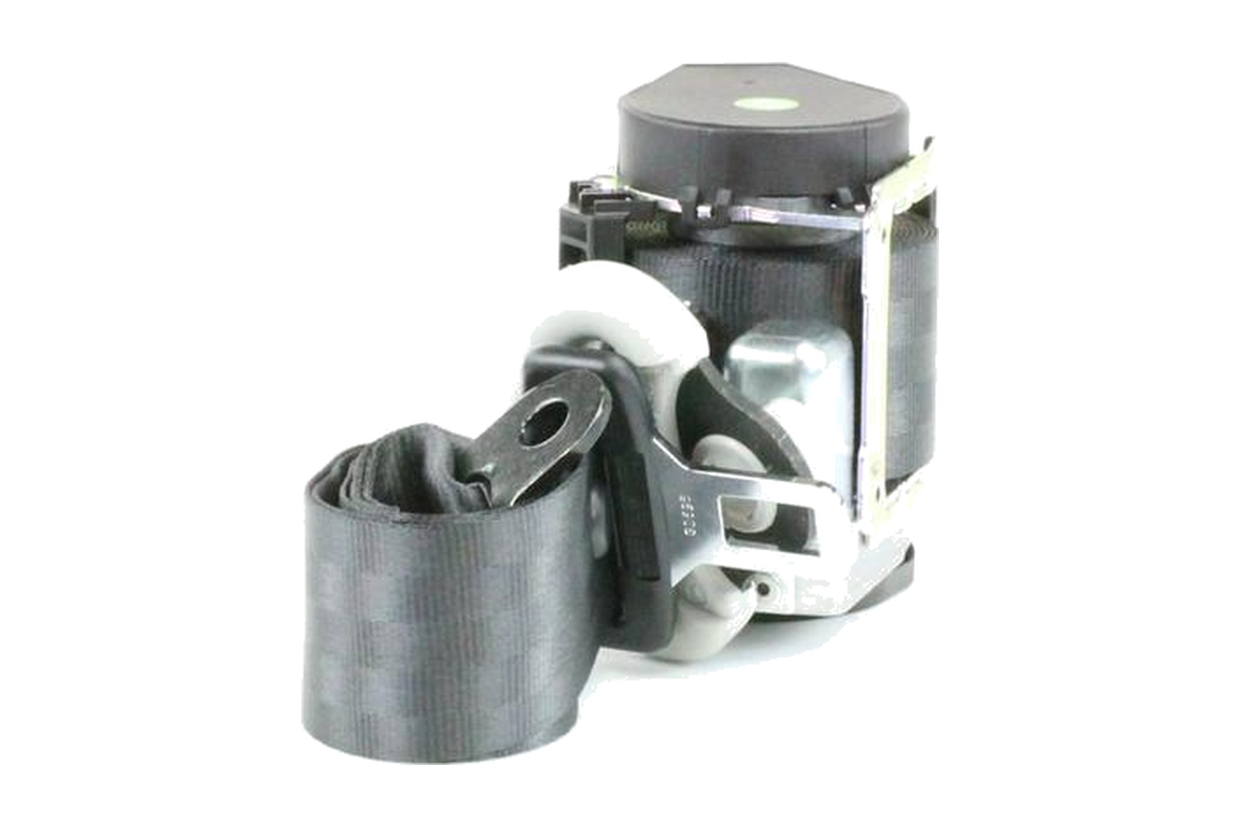 Cinto de Segurança de Banco VW 5U4857706MHCP - Imagem 20