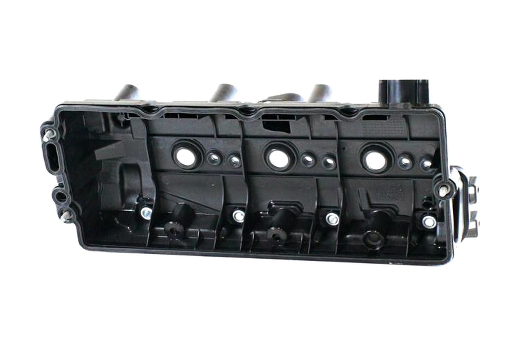 Tampa de Cabeçote VW 059103469DE - Imagem 14