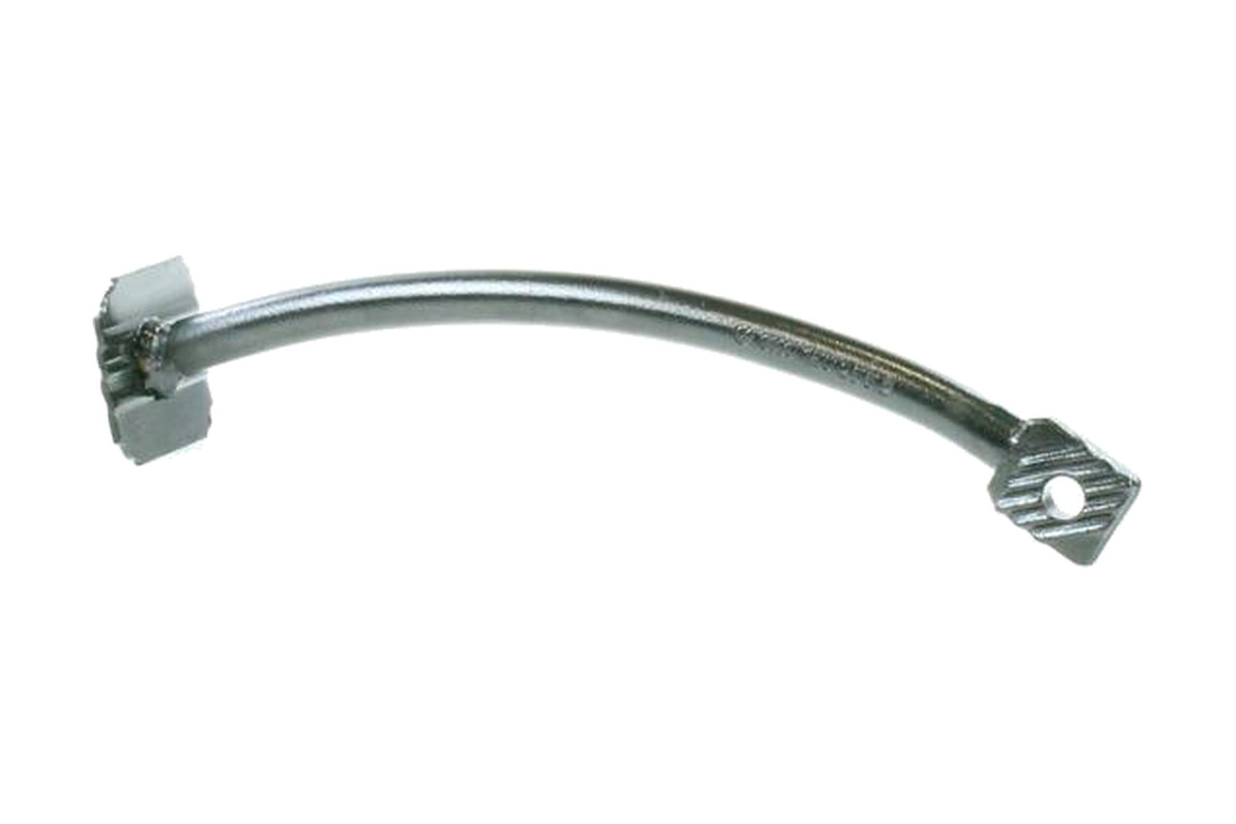 Pedal de Embreagem VW 2117212534 - Imagem 3