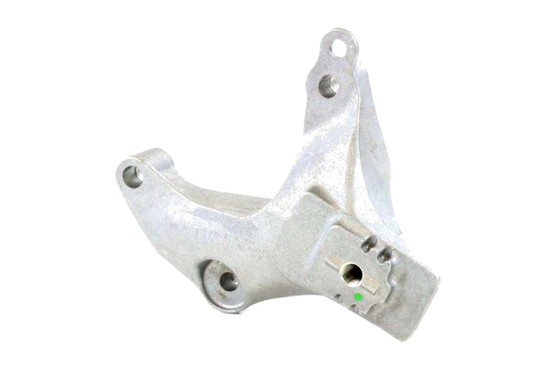 Suporte de Coxim de Motor VW 1S0199117A - Imagem 15