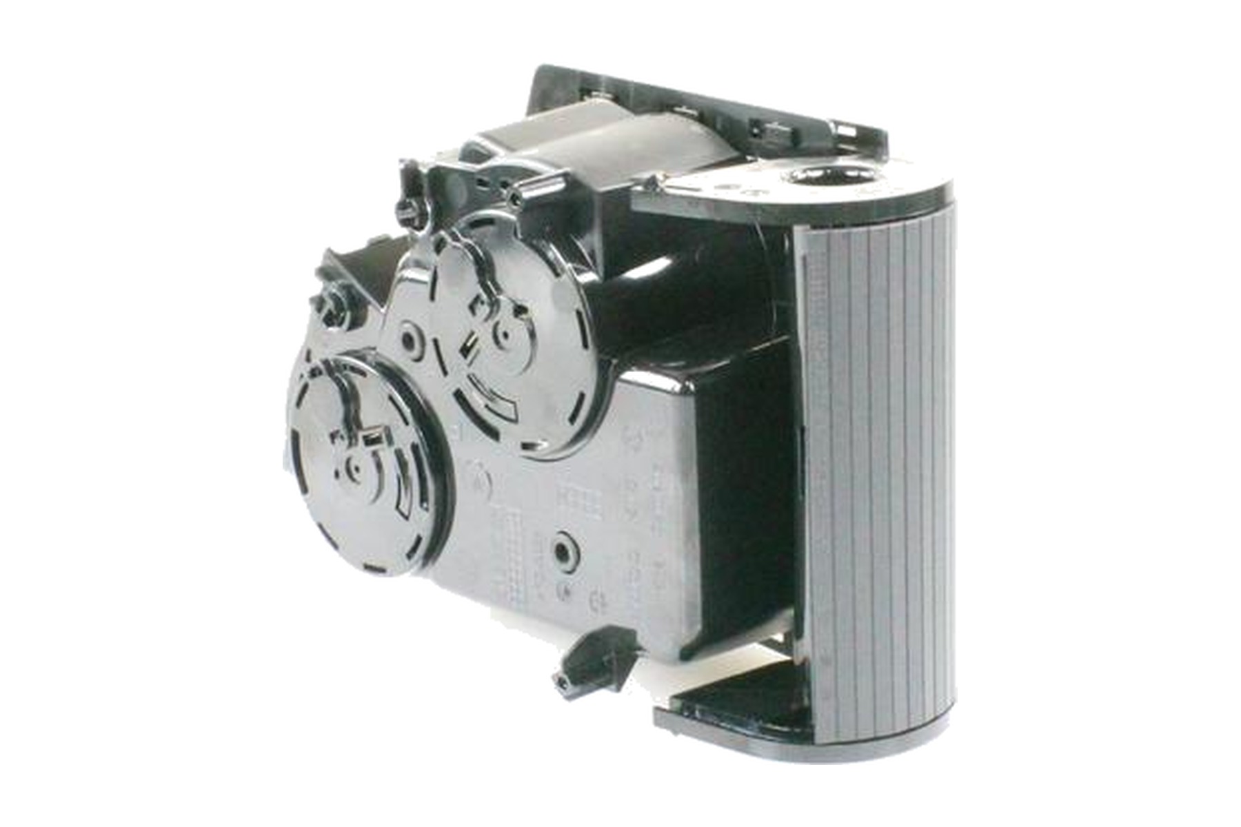 Cobertura de Porta-copos VW 5NB862531AUAQ - Imagem 17