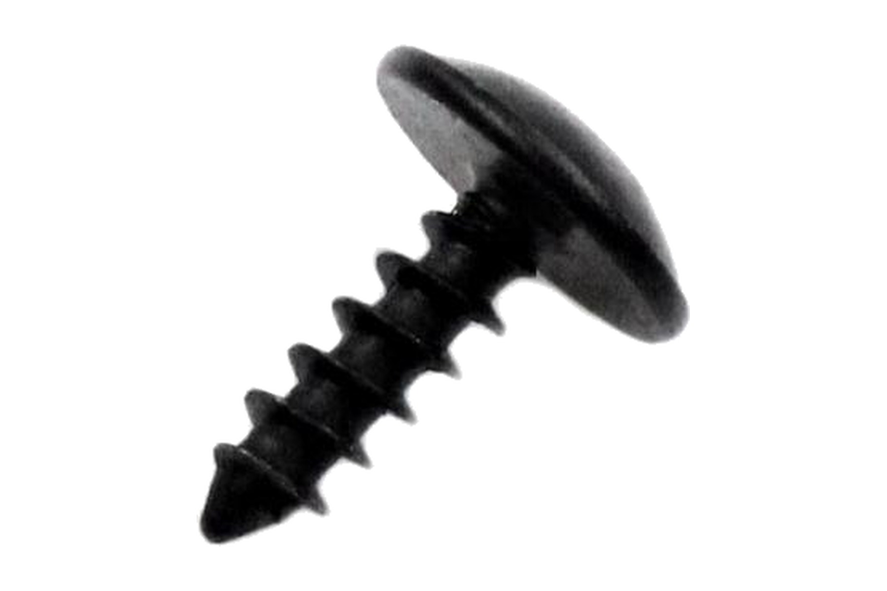 Parafuso VW N90800503 - Imagem 2
