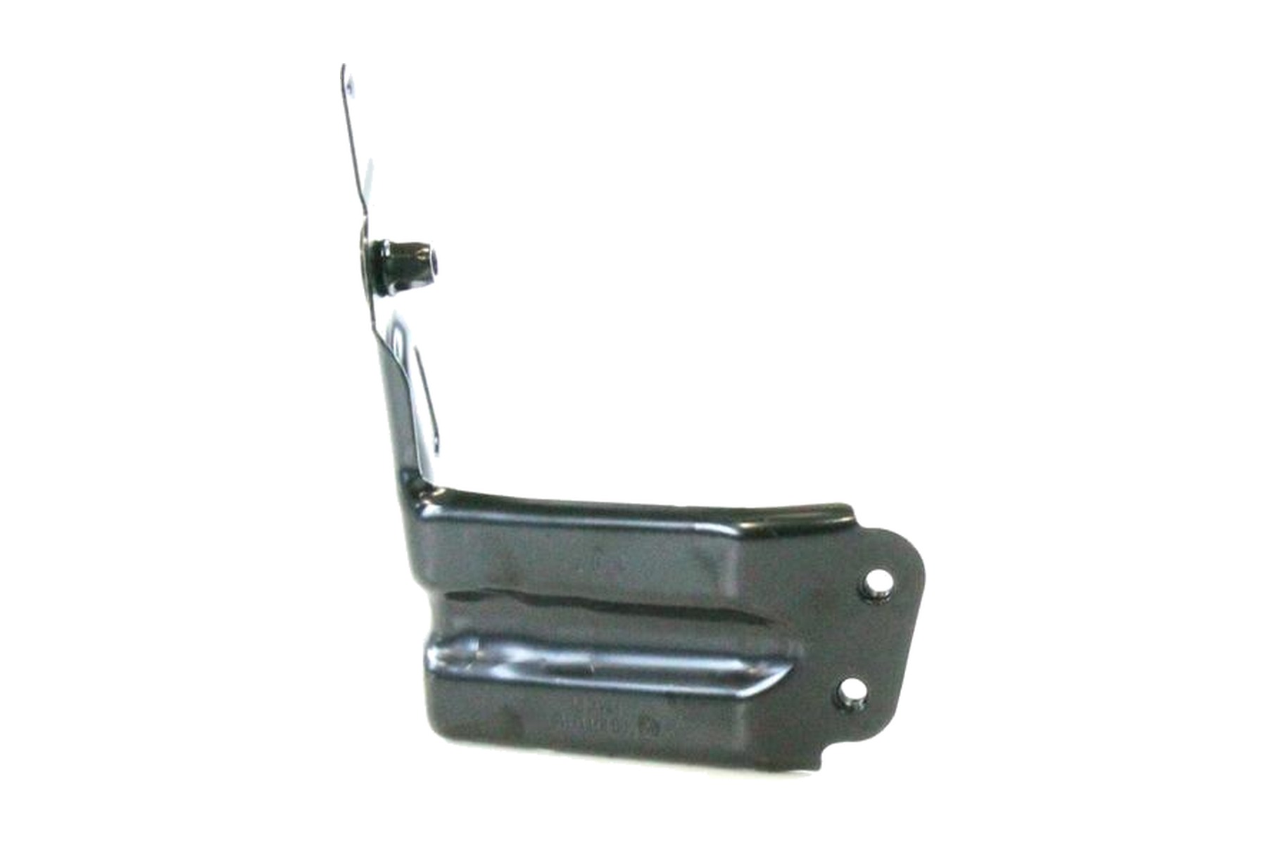 Suporte de Para-lama VW 5G0821136B - Imagem 2