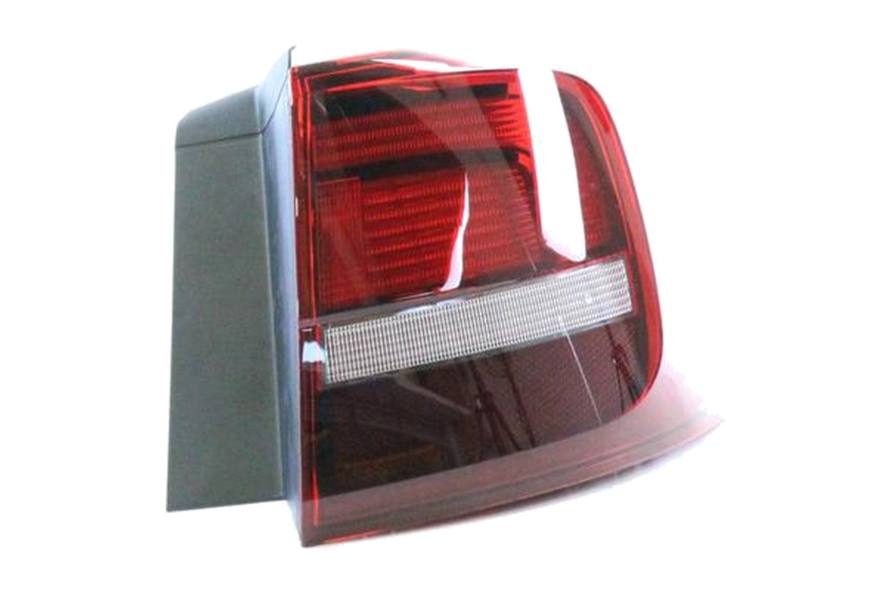 Lanterna Direito (Passageiro) VW 5C6945096N - Imagem 22