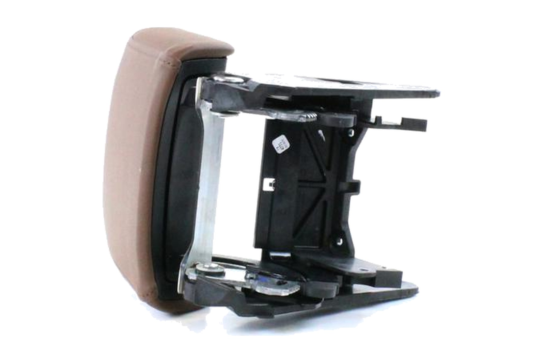 Apoio de Braço VW 2GP864207ASXA - Imagem 6