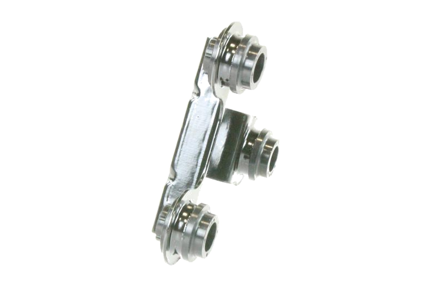 Suporte VW 1S0614235B - Imagem 8