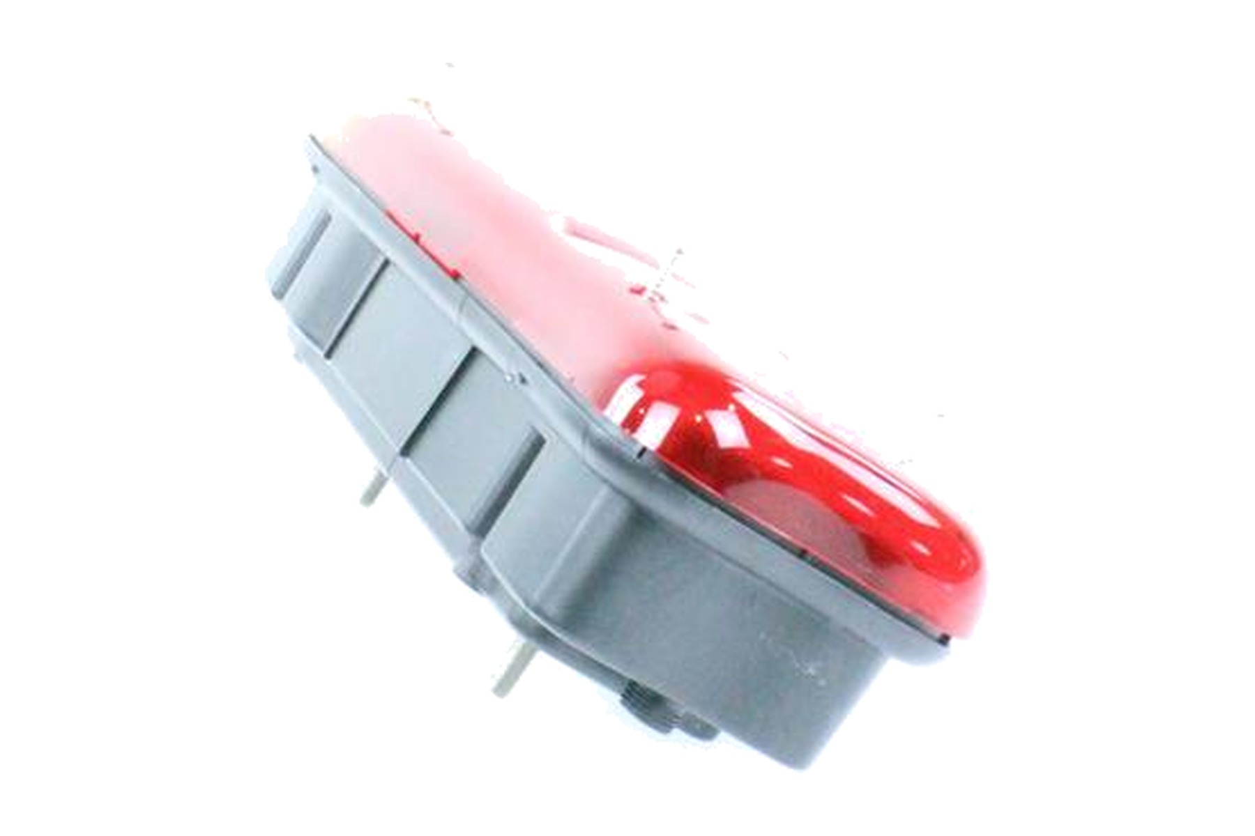 Lanterna Esquerdo (Motorista) VW 7F0945095 - Imagem 18