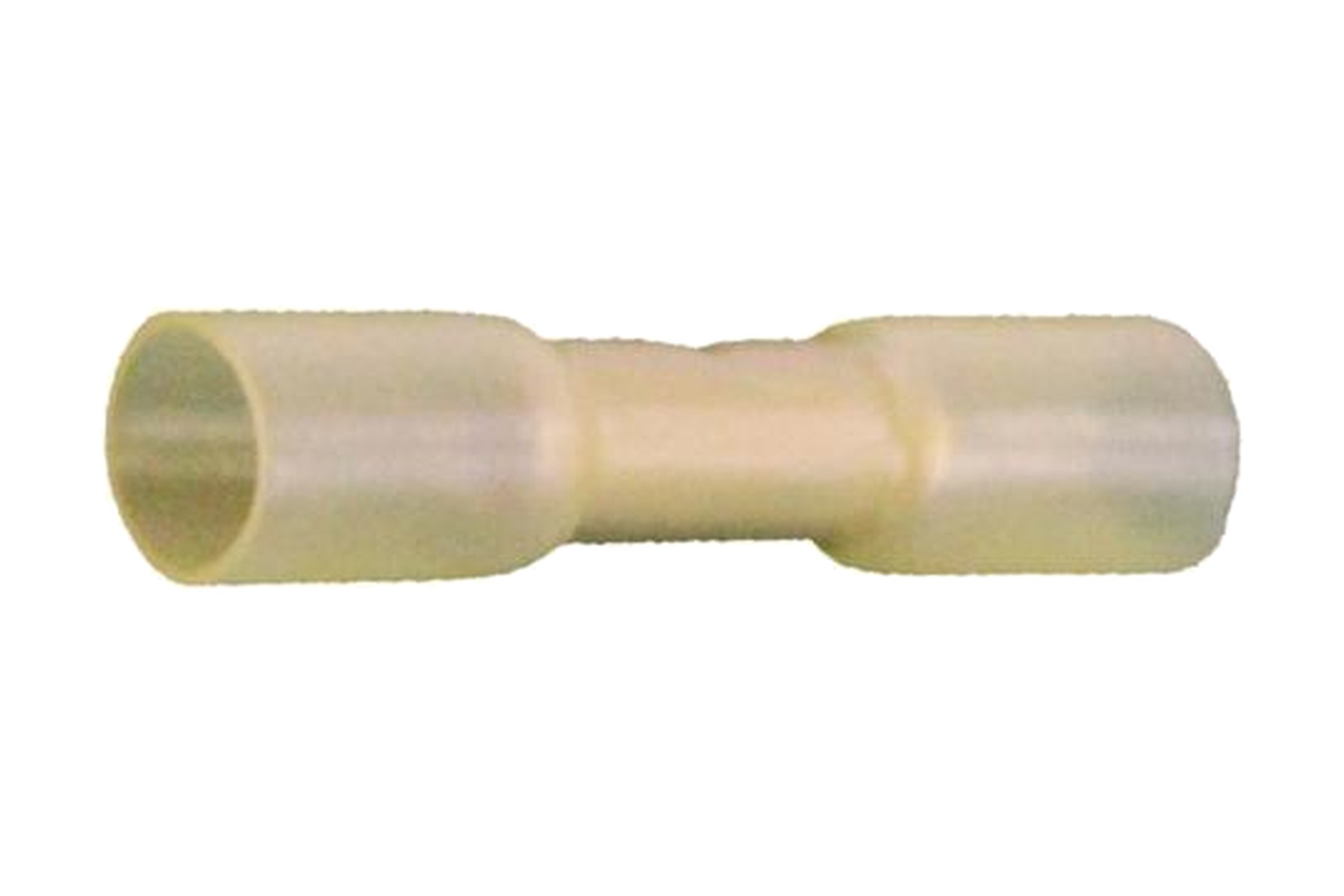 Conector VW 000979943 - Imagem 2