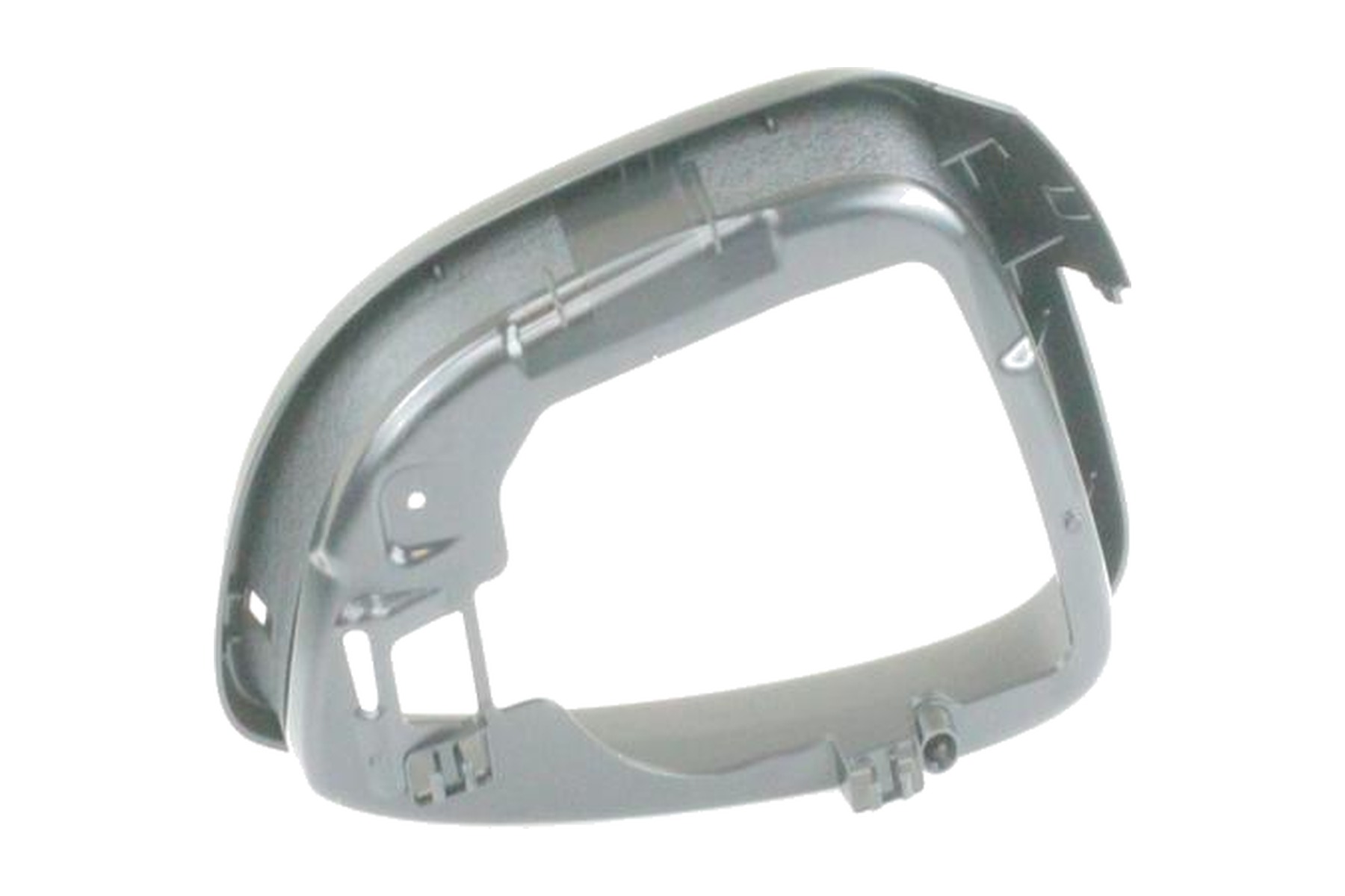 Base VW 1K8857601A9B9 - Imagem 12