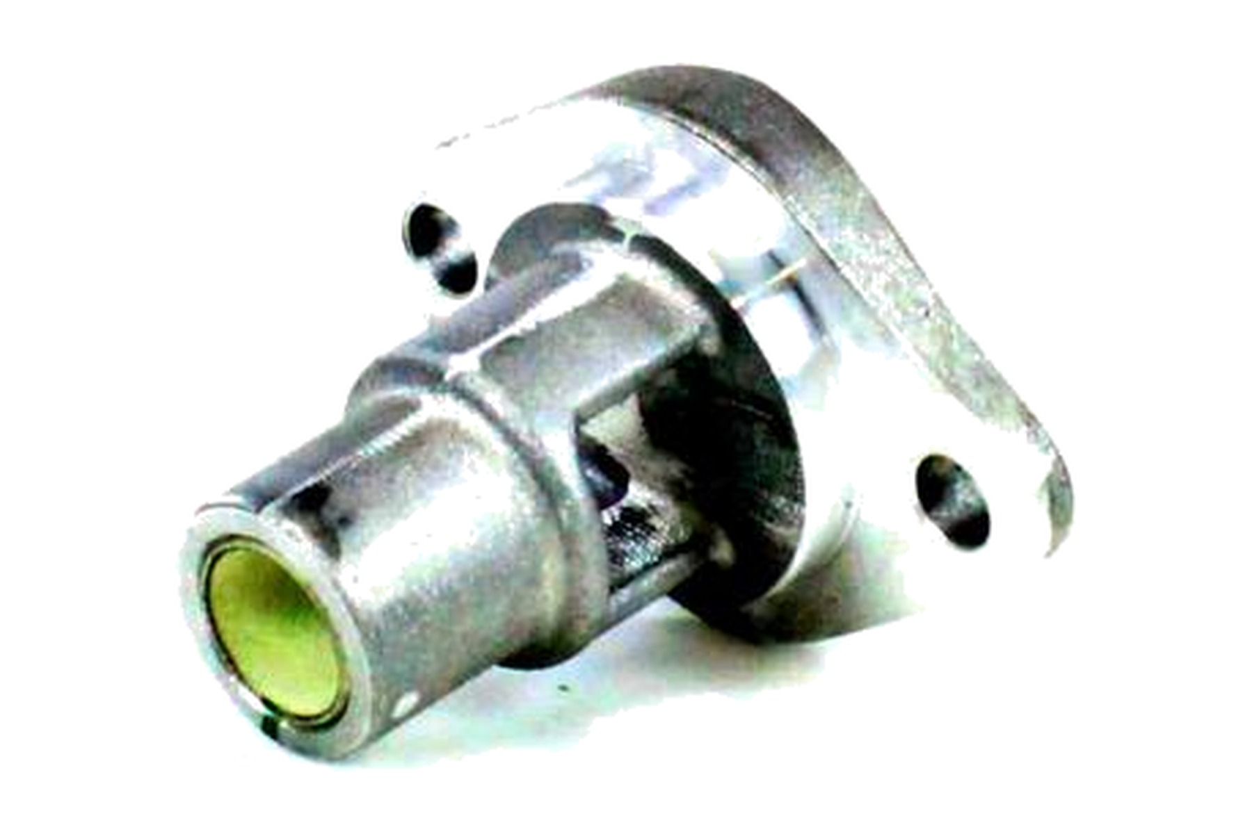 Tampa de Vedação de Carcaça de Caixa de Câmbio VW 0A4301256 - Imagem 16
