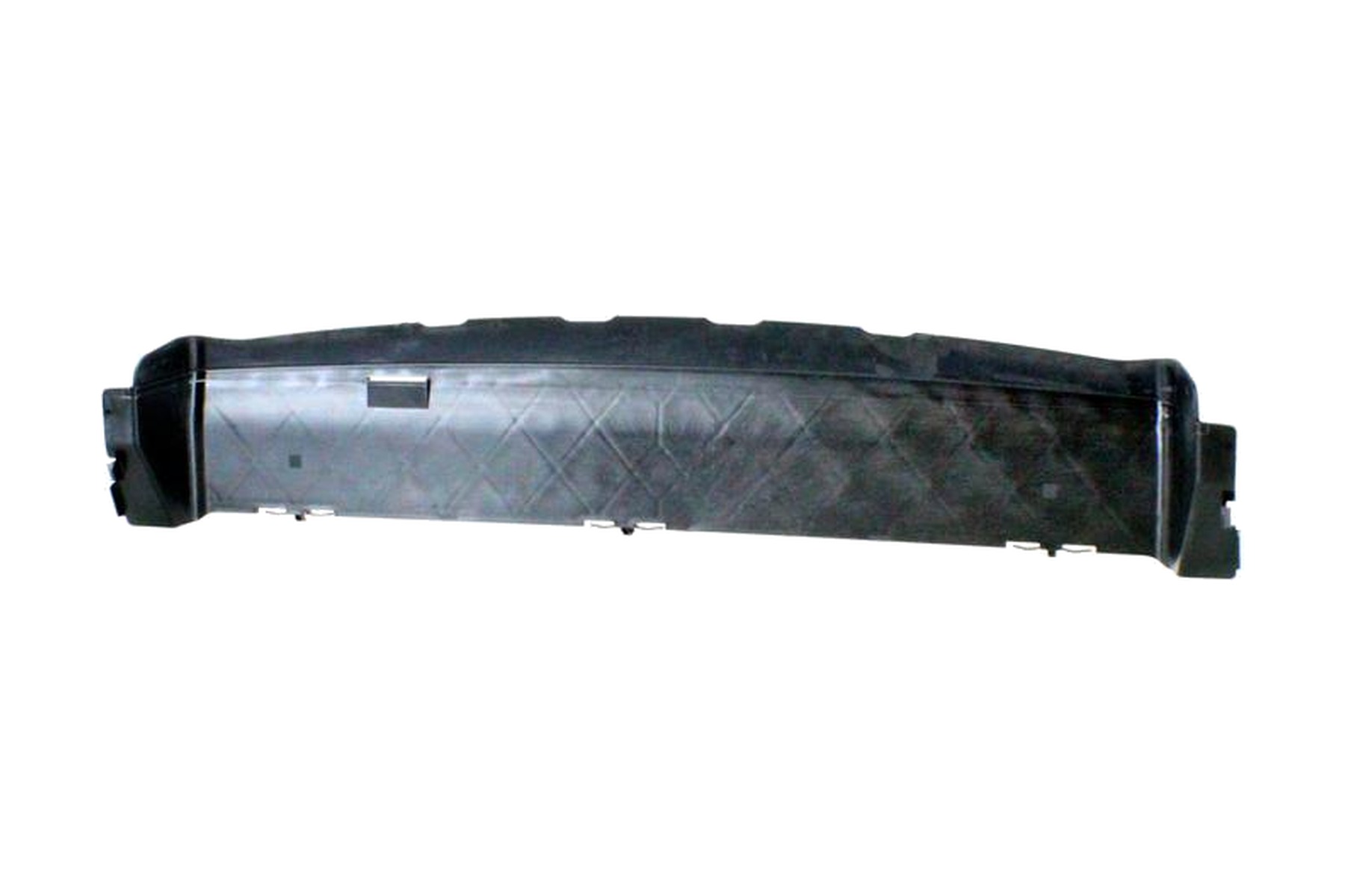Defletor de Ar de Radiador VW 5N0121341A - Imagem 14