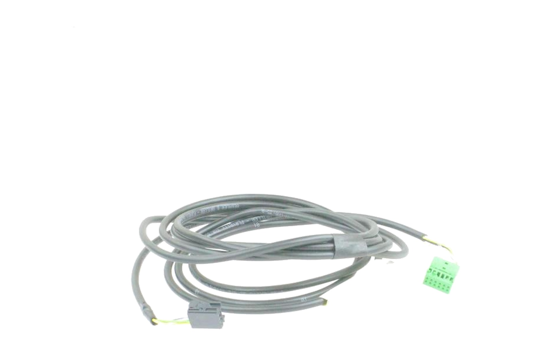 Adaptador VW 6C1971327 - Imagem 12
