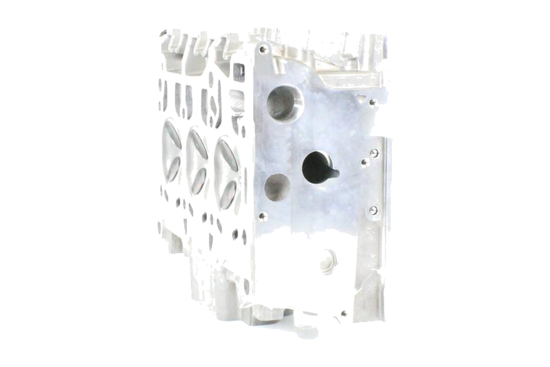Cabeçote VW 04C103064G - Imagem 6