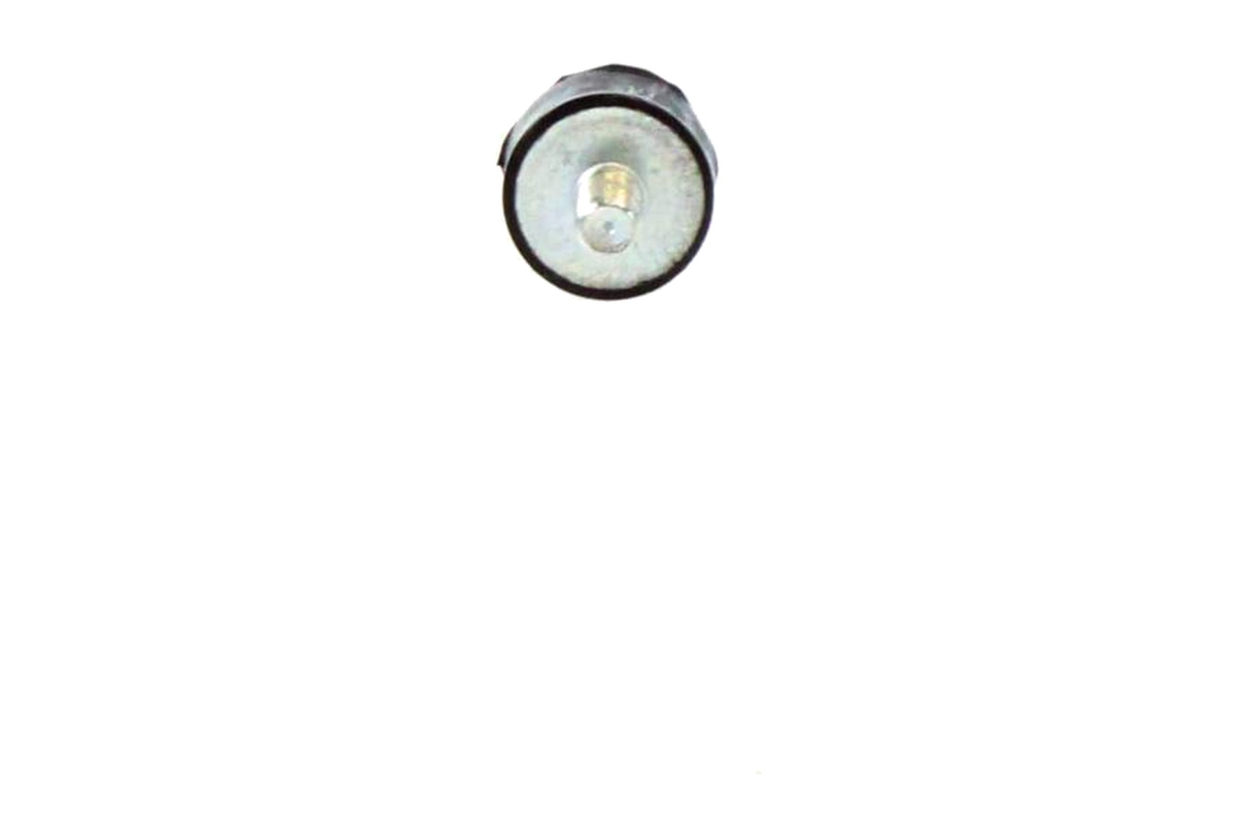 Coxim de Radiador de Água VW 377121275 - Imagem 19