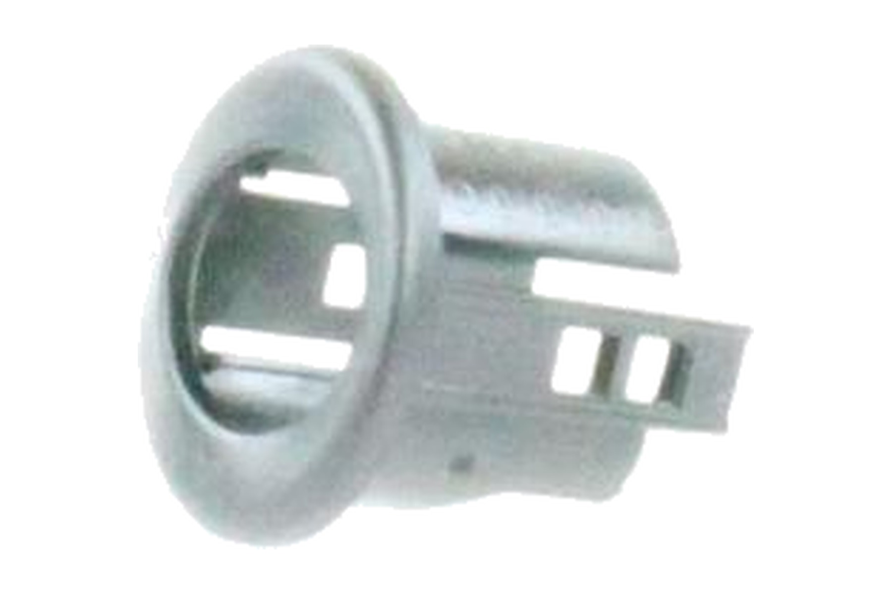 Suporte de Sensor de Estacionamento VW 5N0919491E - Imagem 4
