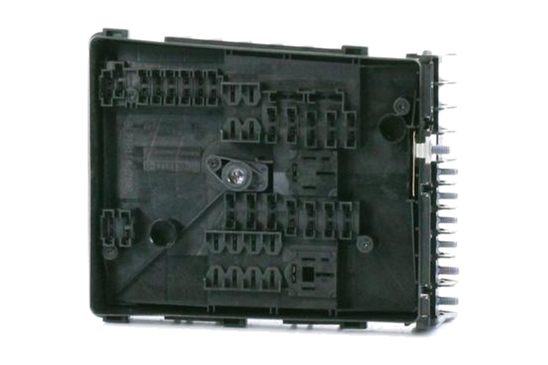 Caixa de Fusíveis VW 1K0937125D - Imagem 14