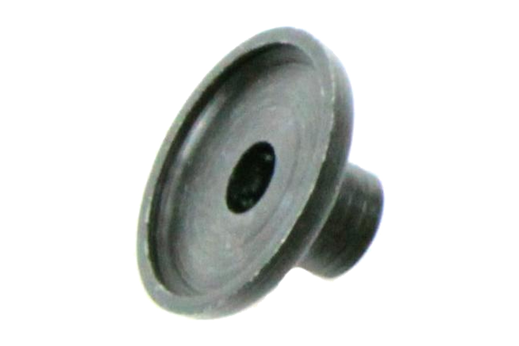 Coxim de Caixa de Filtro de Ar de Motor VW 377129671 - Imagem 3