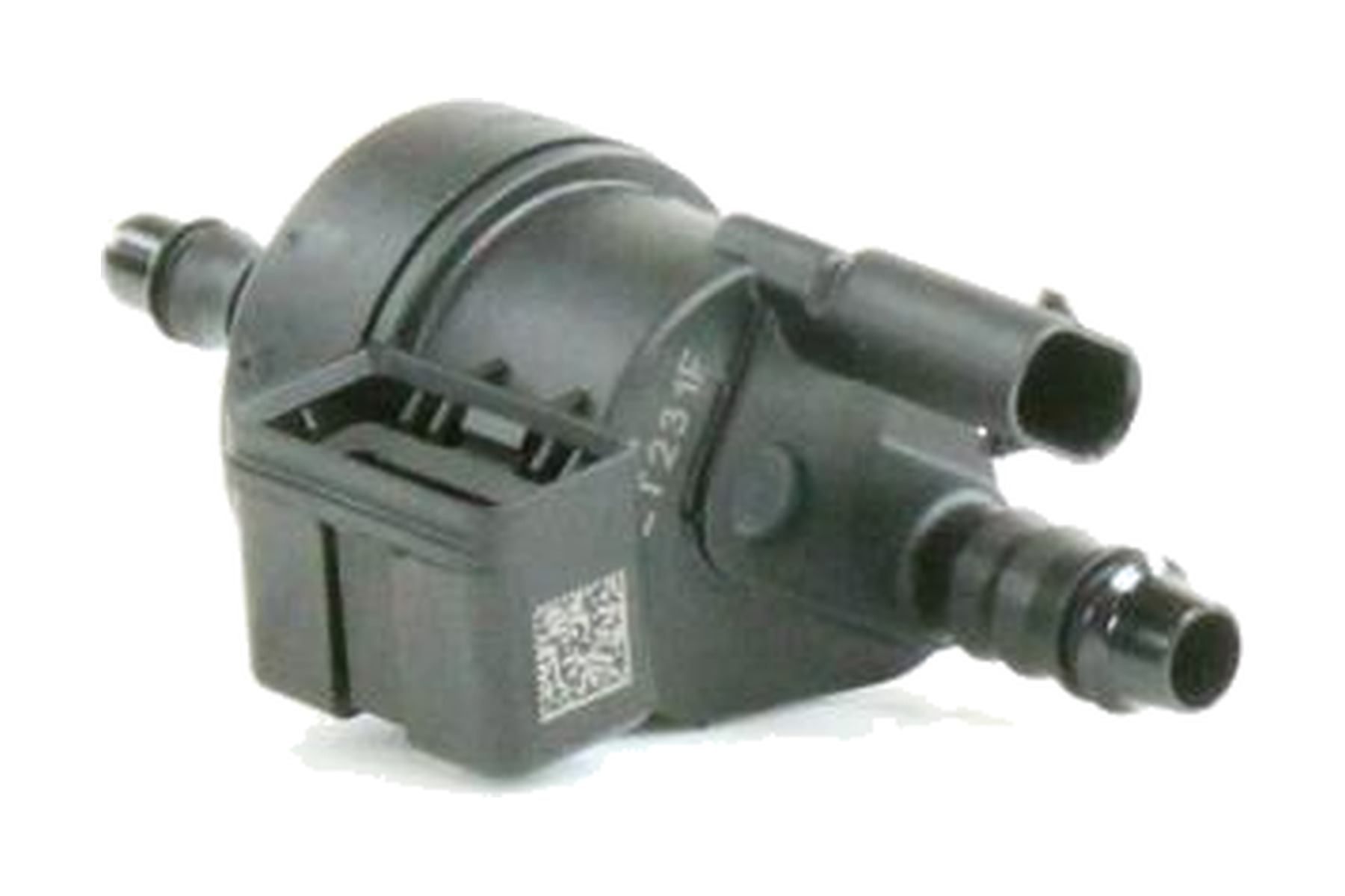 Válvula Solenoide de Cânister VW 06H906517AE - Imagem 10