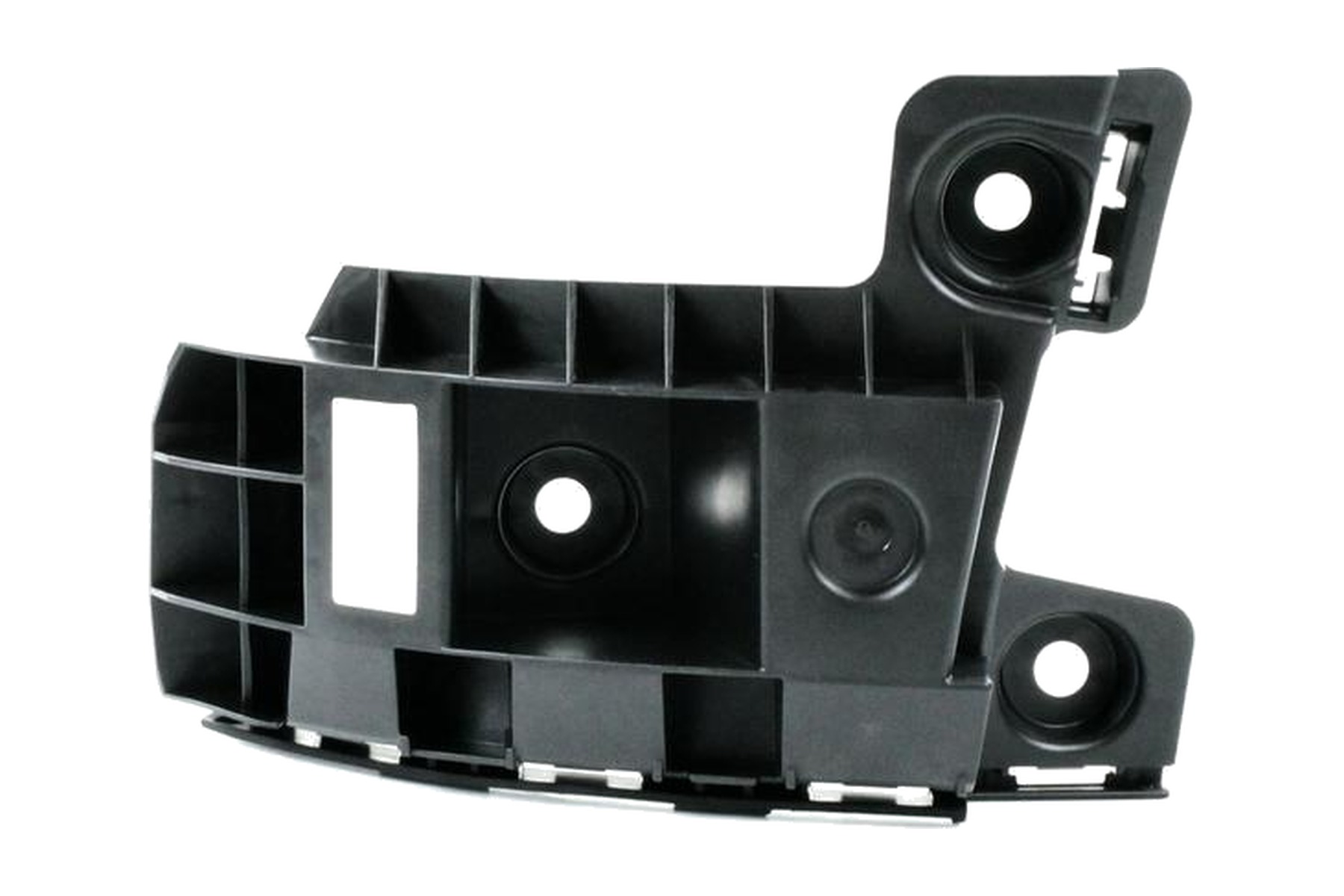 Suporte Guia de Para-choque VW 2GK807484 - Imagem 2
