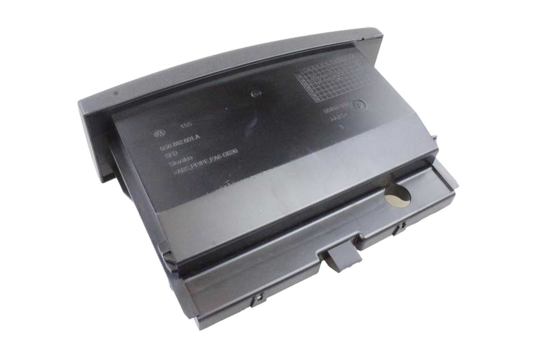 Porta-objetos VW 5G0882601A82V
