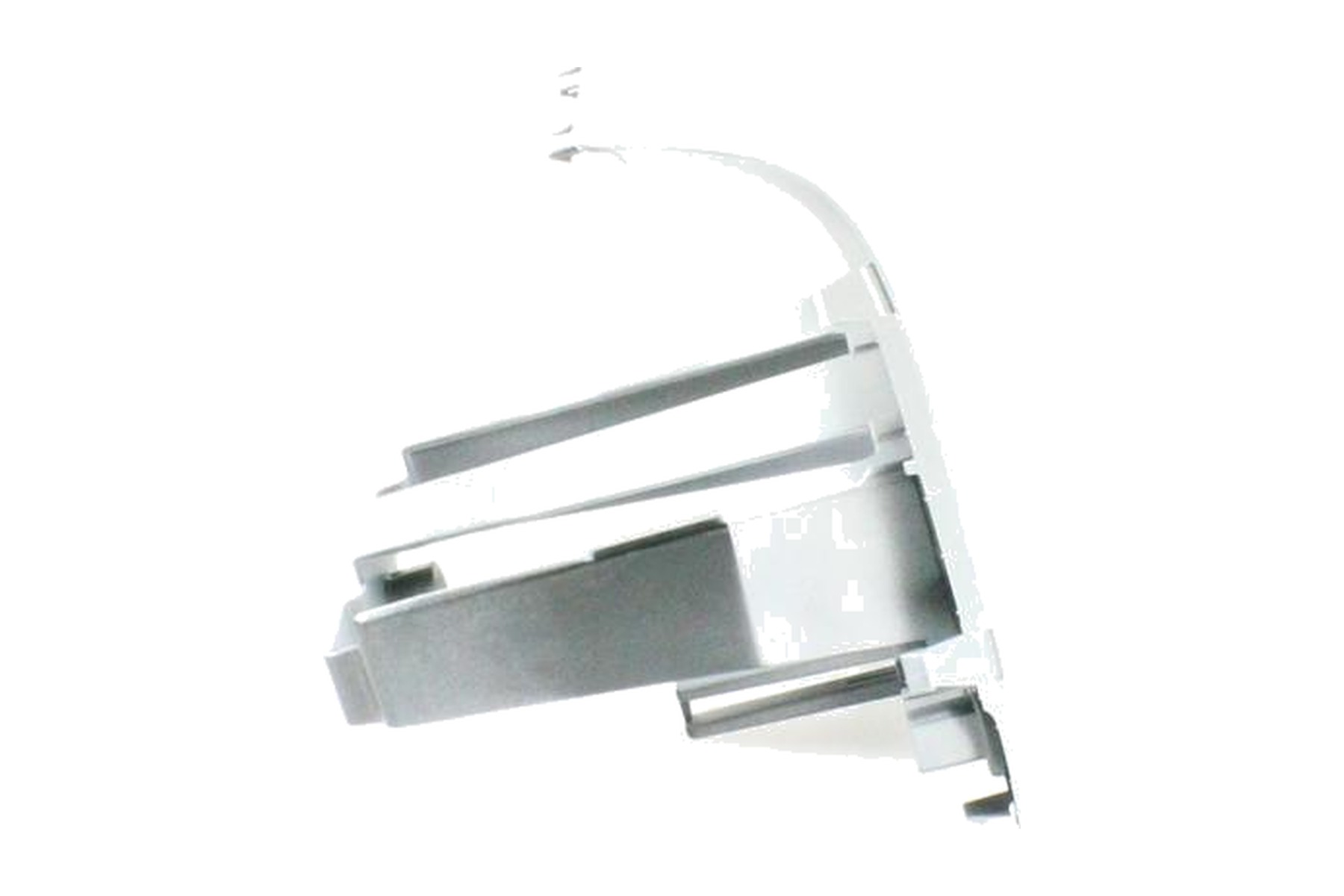 Moldura de Painel Central VW 5U0858061AQC6 - Imagem 19