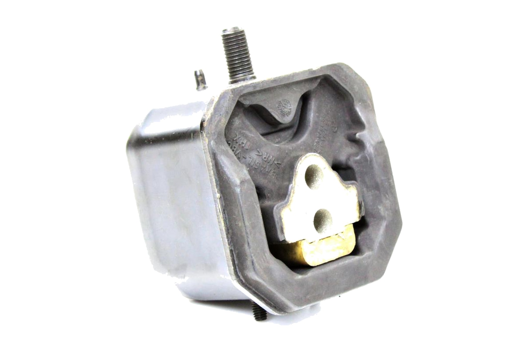 Coxim de Motor Direito (Passageiro) VW 7X0199382A - Imagem 22