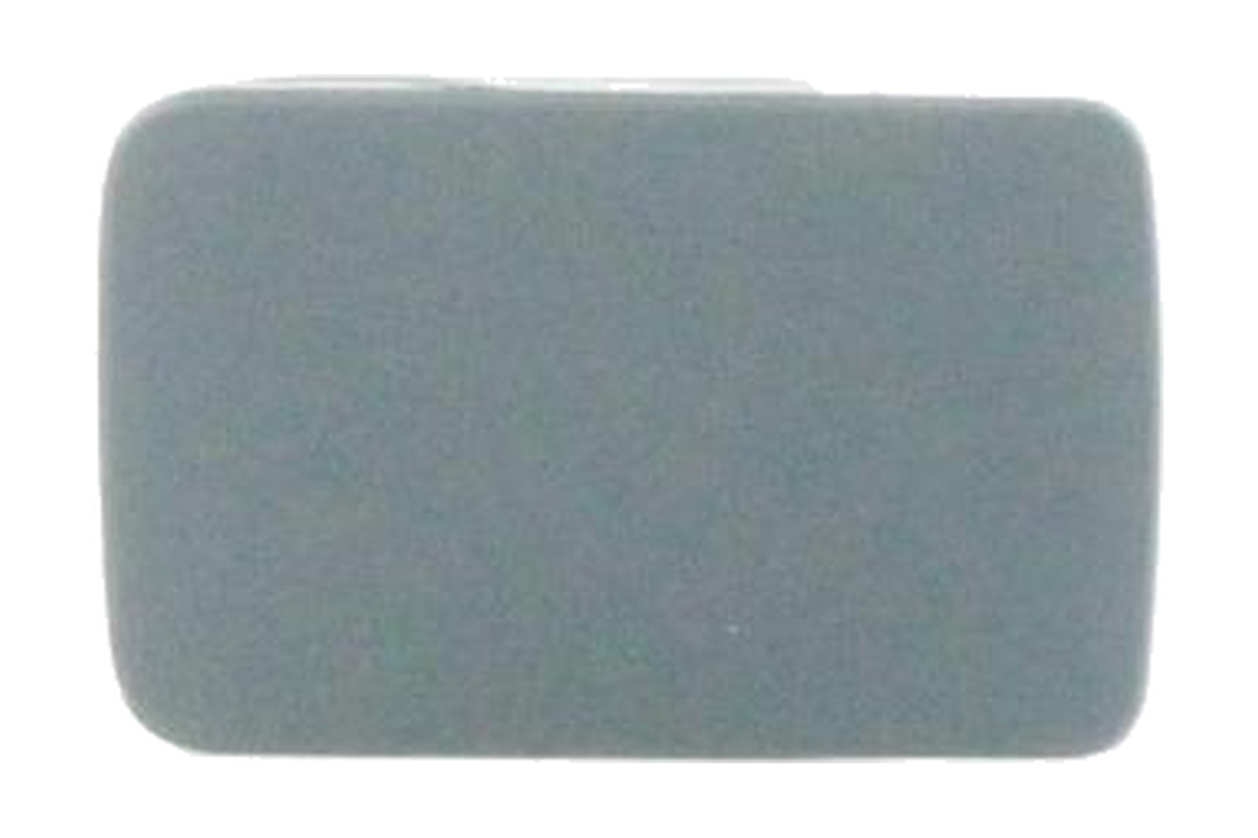 Puxador de Tampa de Porta-luvas VW 5U185714781U