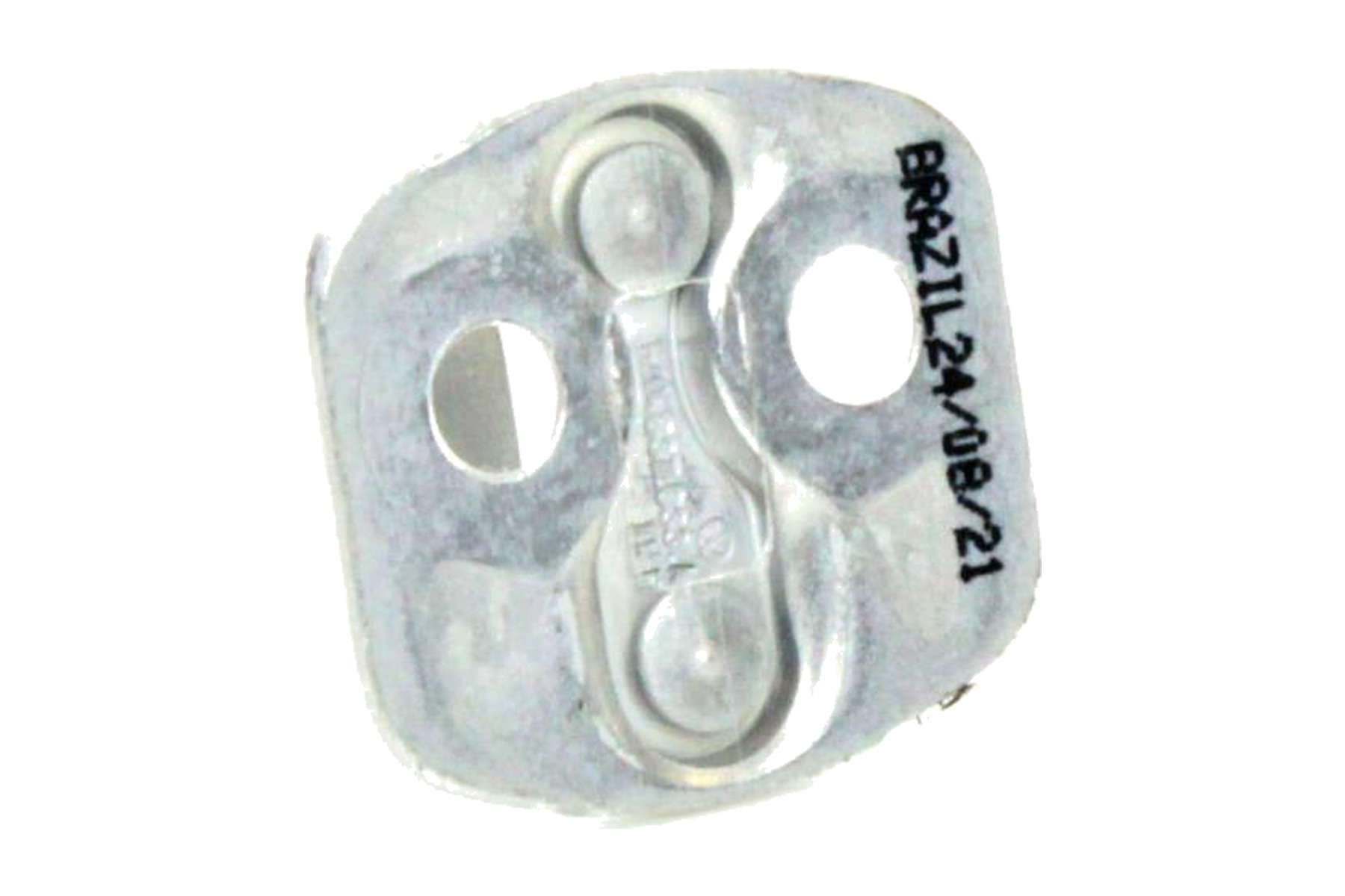 Batente Limitador de Fechadura de Porta VW 5Z0837033A - Imagem 23