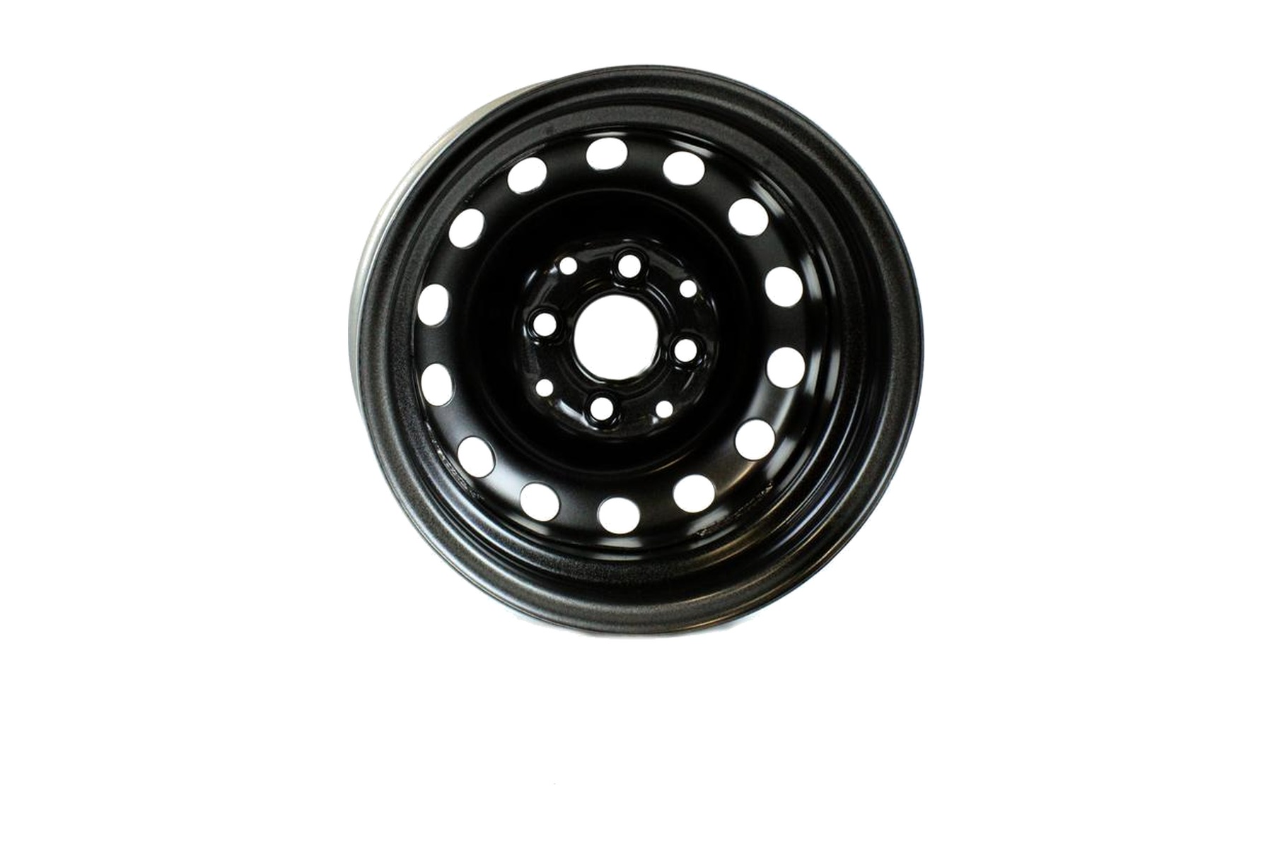 Roda VW 5W0601027AN86 - Imagem 12