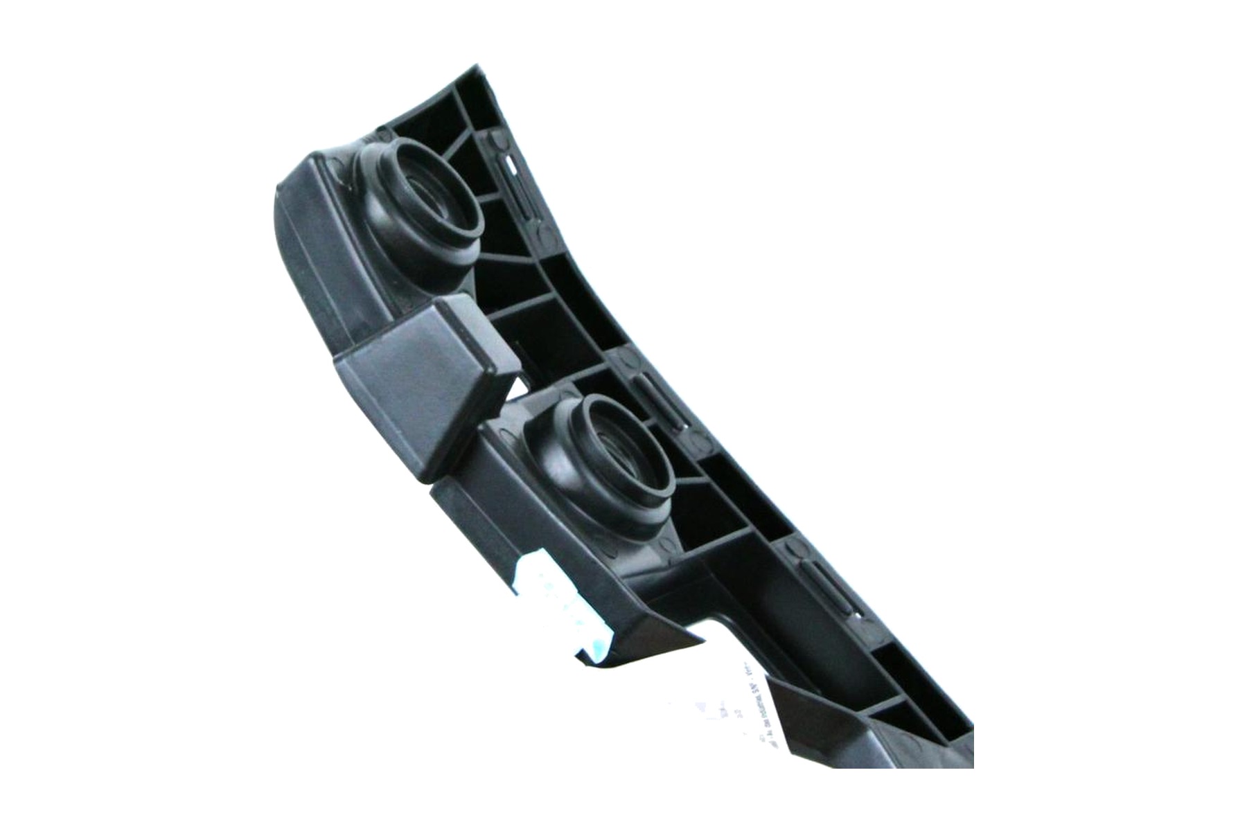 Suporte Guia de Para-choque VW 2GP807394 - Imagem 4