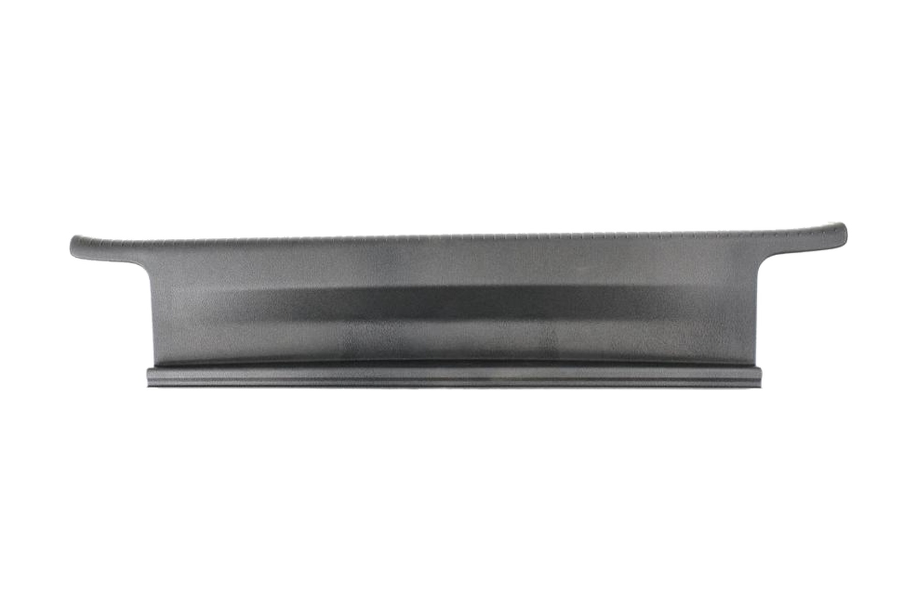 Soleira de Porta-malas VW 5G6863459K82V