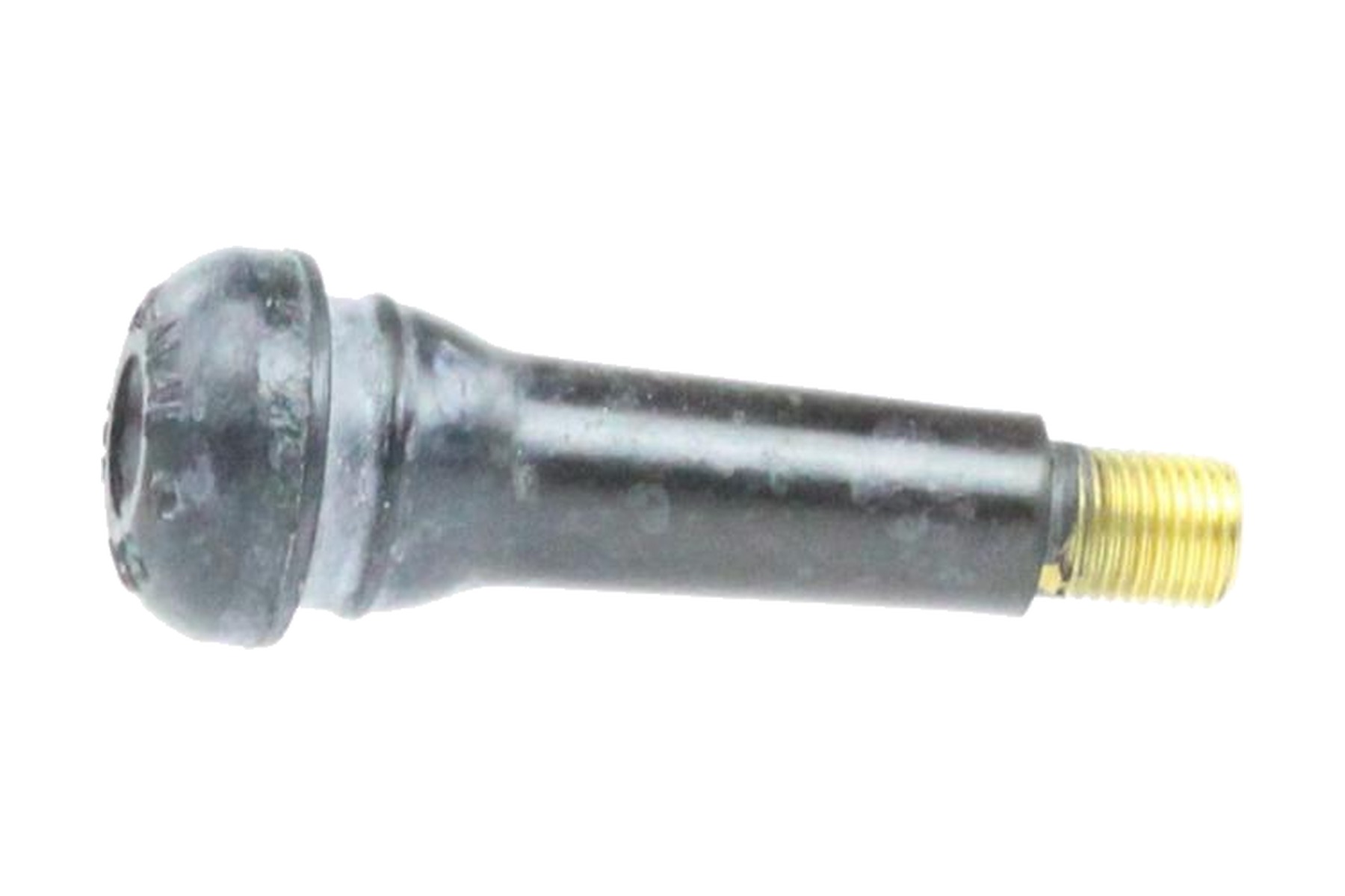 Válvula de Pneu VW 547601361 - Imagem 6