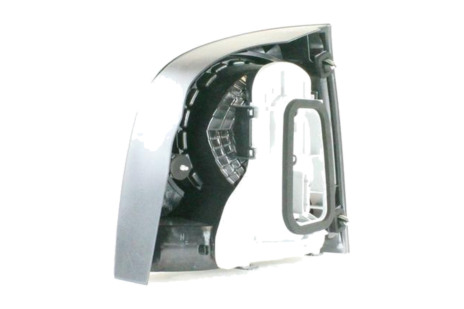 Lanterna Esquerdo (Motorista) VW 6QE945095E - Imagem 11