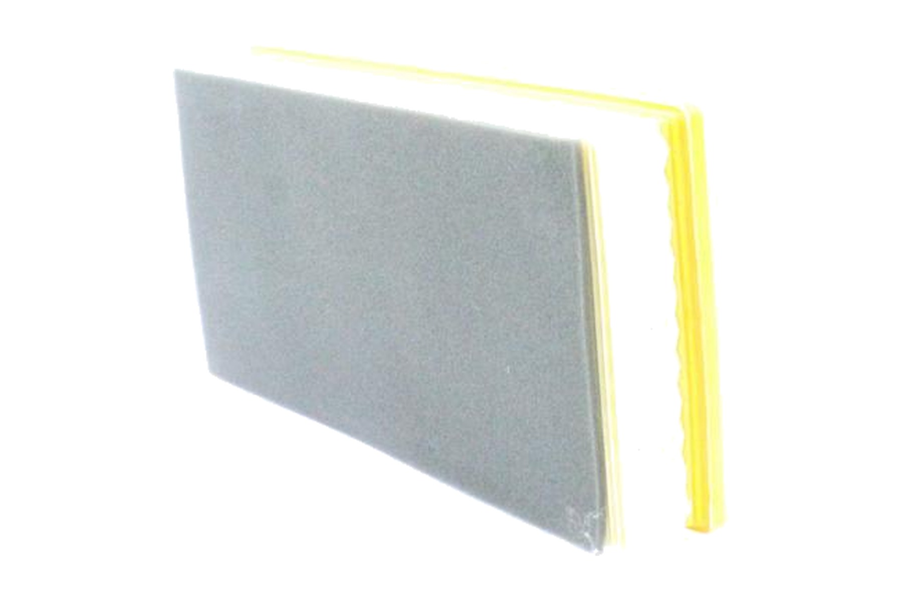Filtro de Ar de Motor VW 7L0129620A - Imagem 17