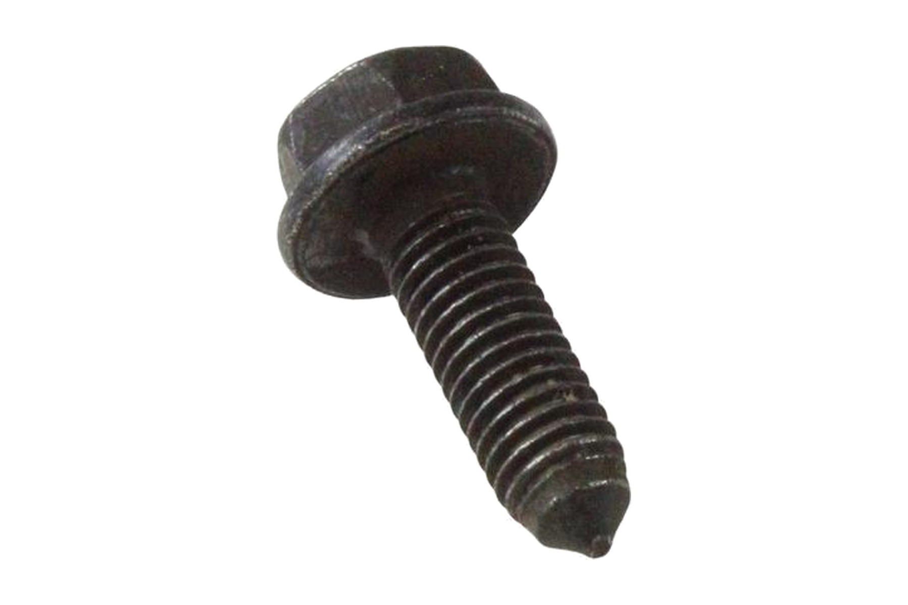 Parafuso VW N01950210