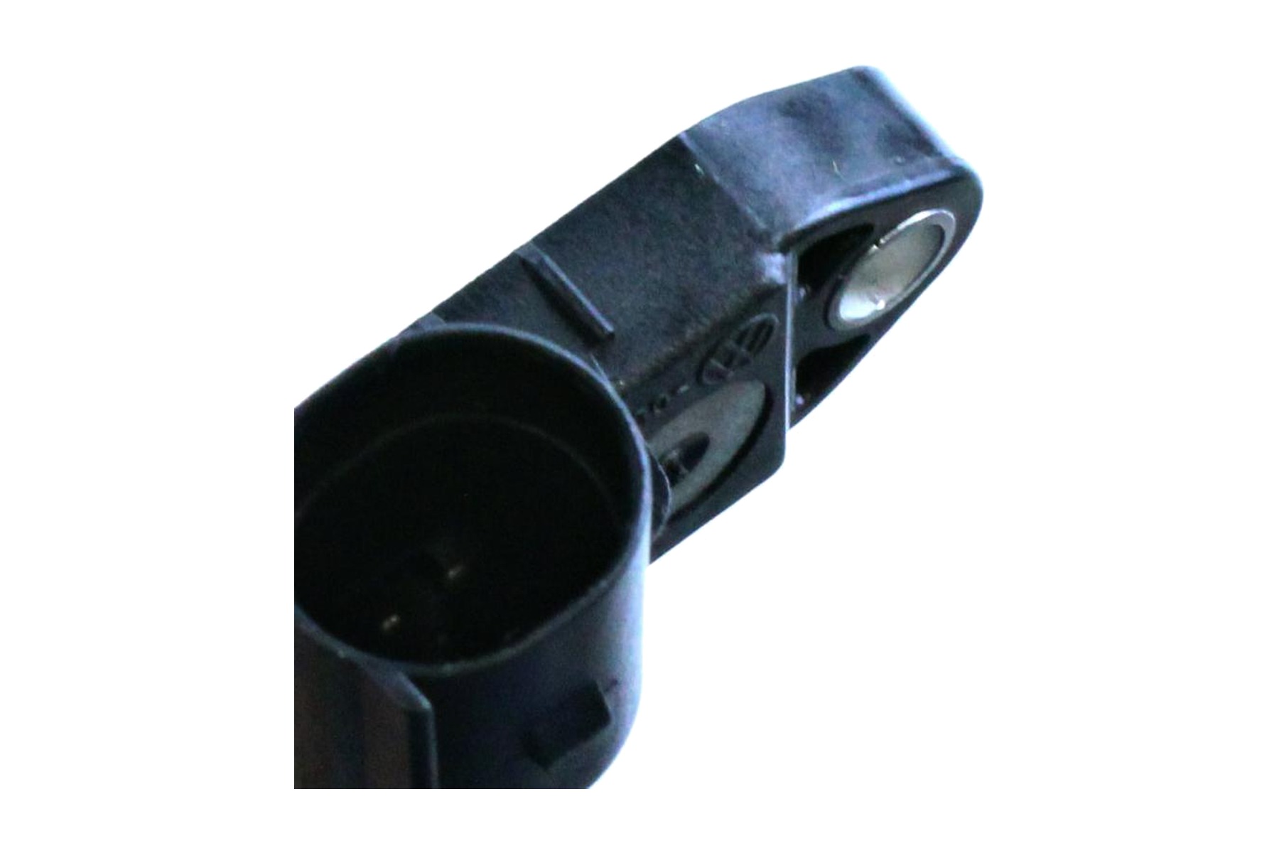Kit de Reparo de Sensor de Luz de Freio VW 5G0698459 - Imagem 4
