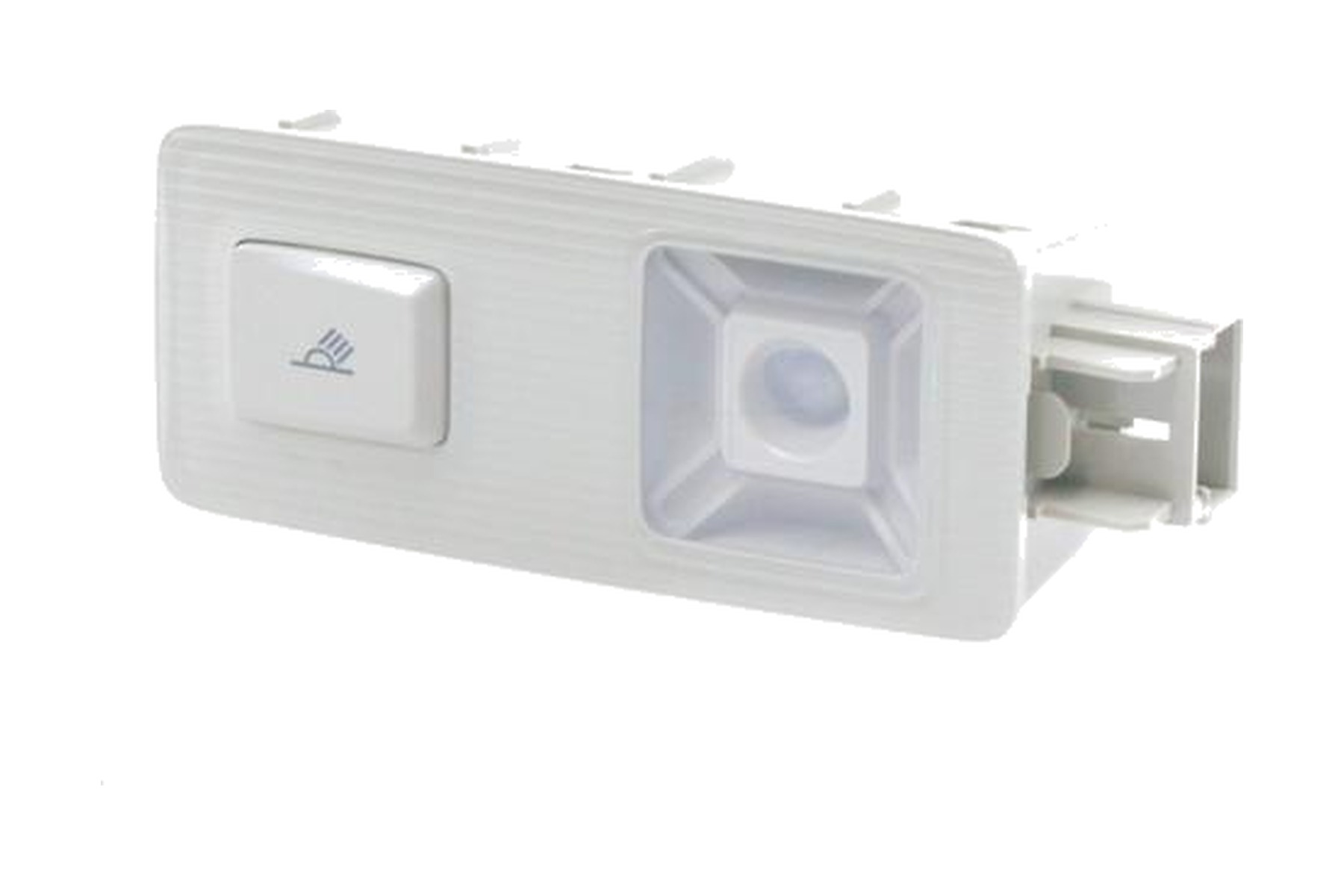 Luz de Cortesia VW 5G9947292GZA2 - Imagem 3