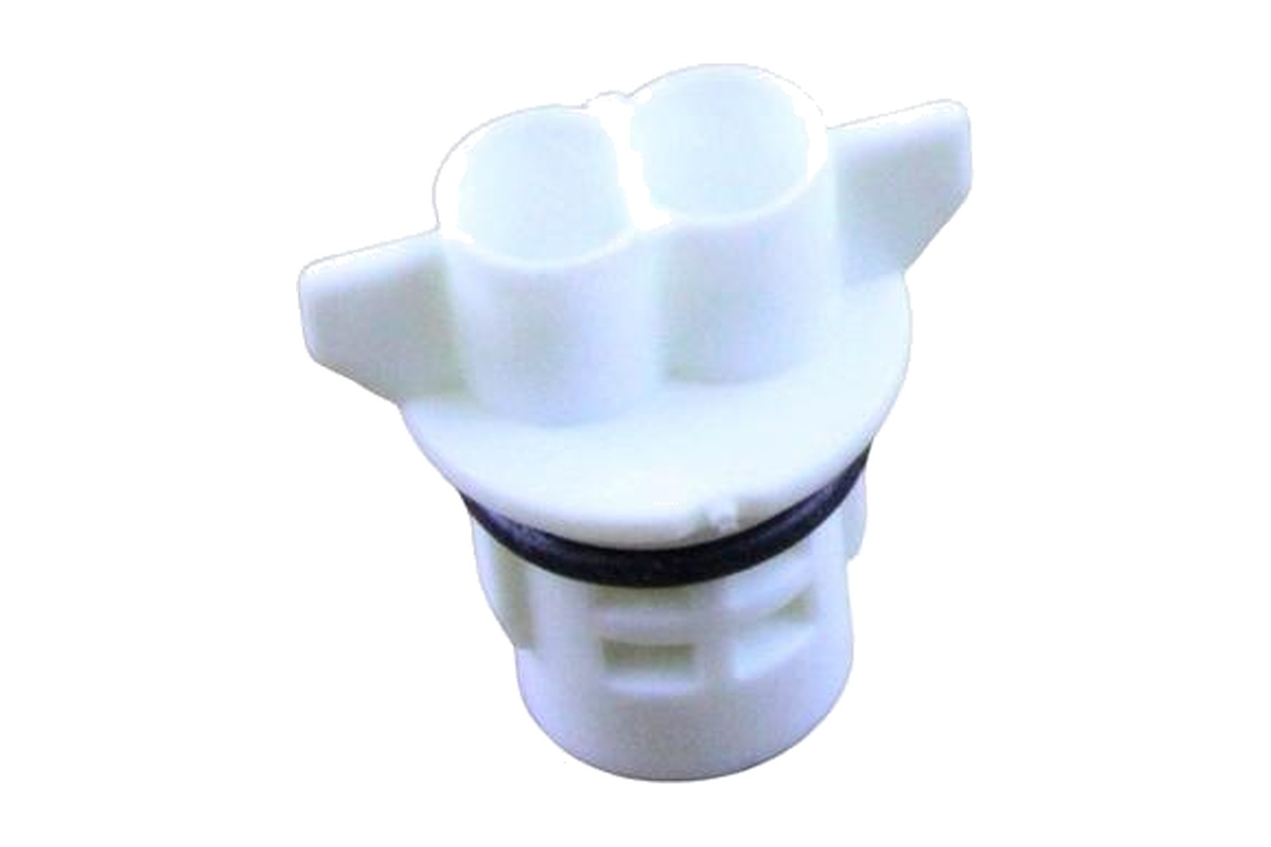 Alojamento VW 5P0972724