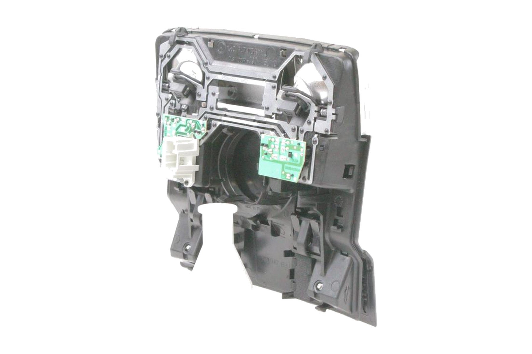 Luz de Cortesia VW 1K0947105RYML - Imagem 16