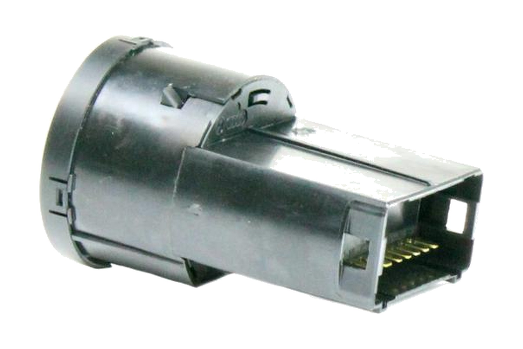 Chave de Farol VW 6Q0941531J20H - Imagem 9