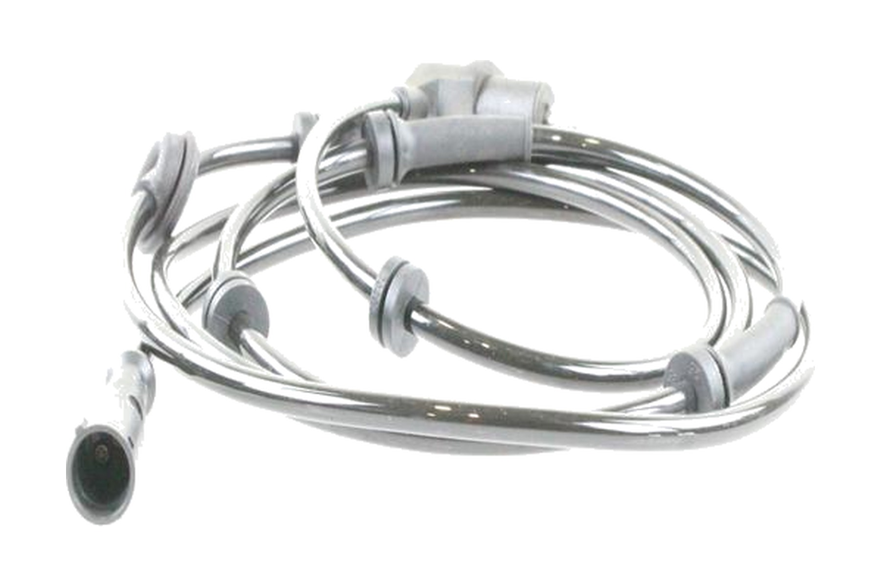 Sensor VW 377927807F - Imagem 21