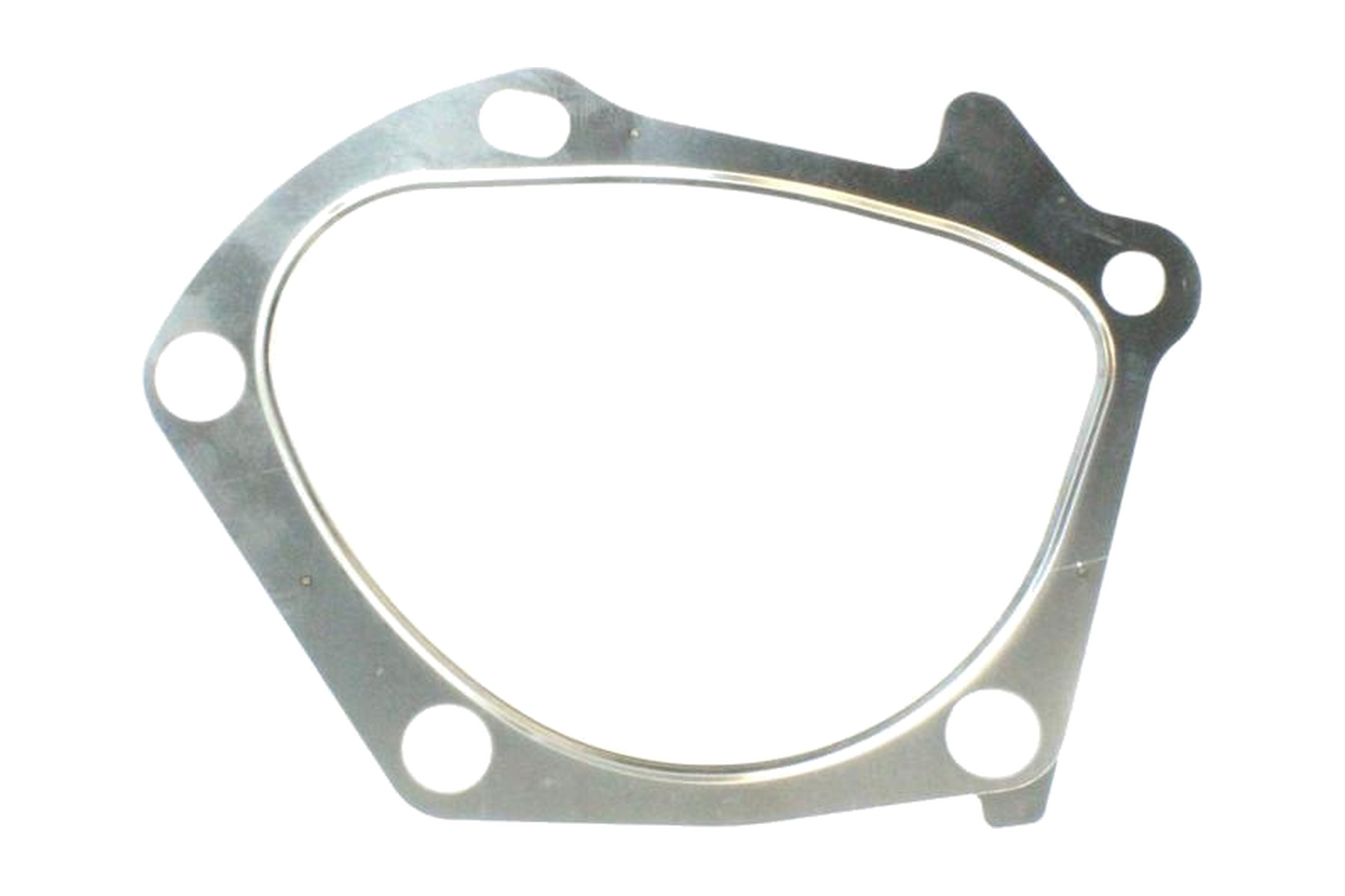 Kit de Juntas de Turbo Compressor VW 03L198701G - Imagem 2
