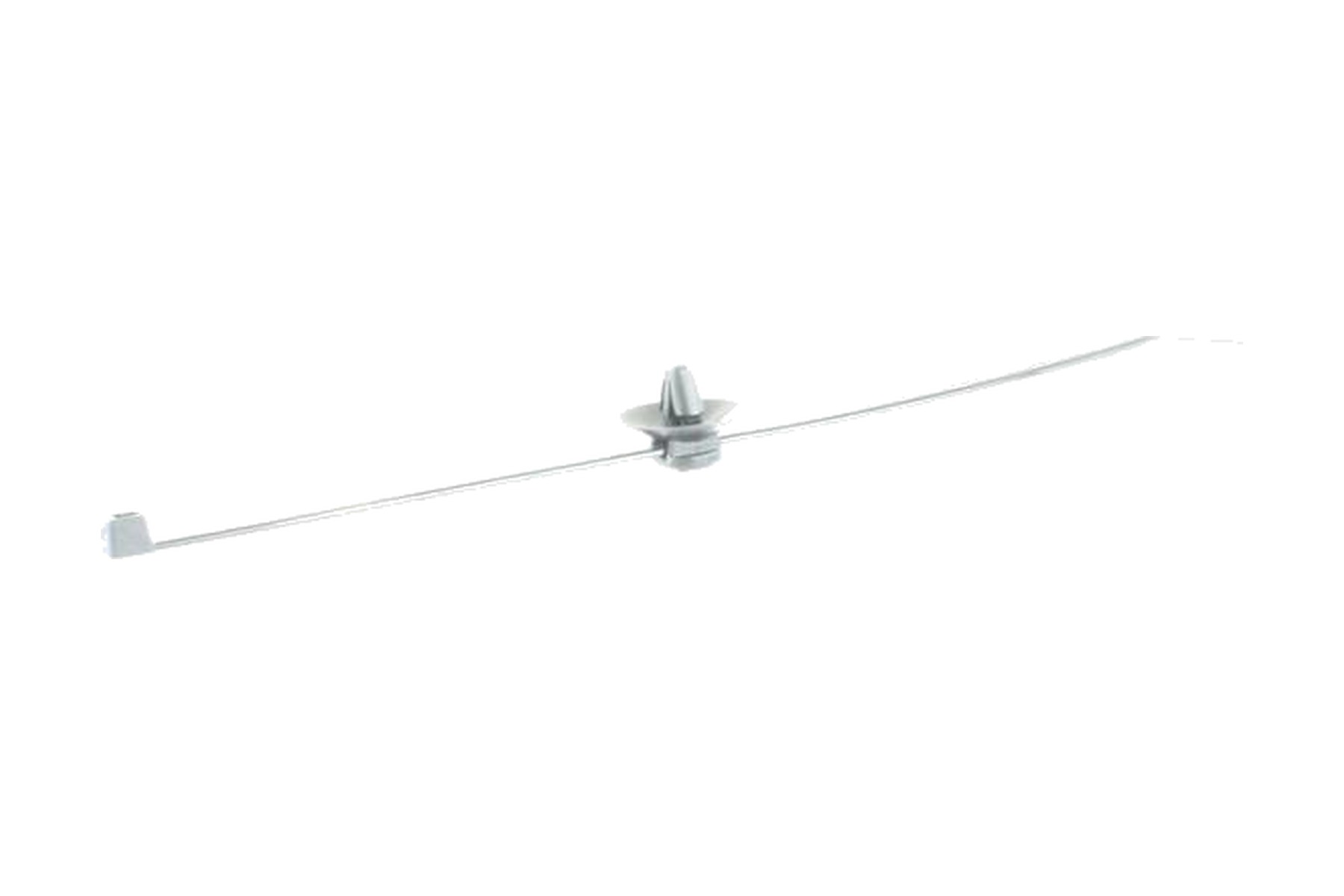 Presilha VW N90772601 - Imagem 23