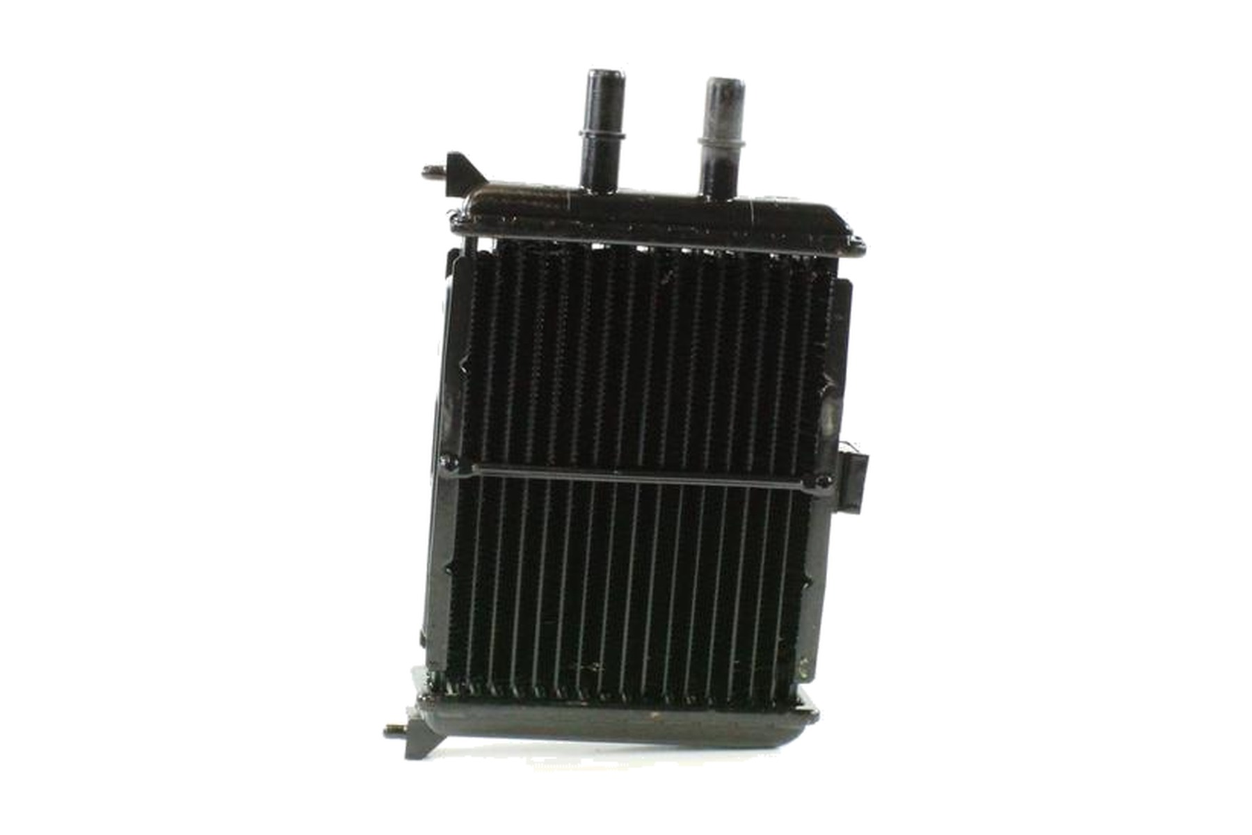 Radiador de Água VW 373121251 - Imagem 12